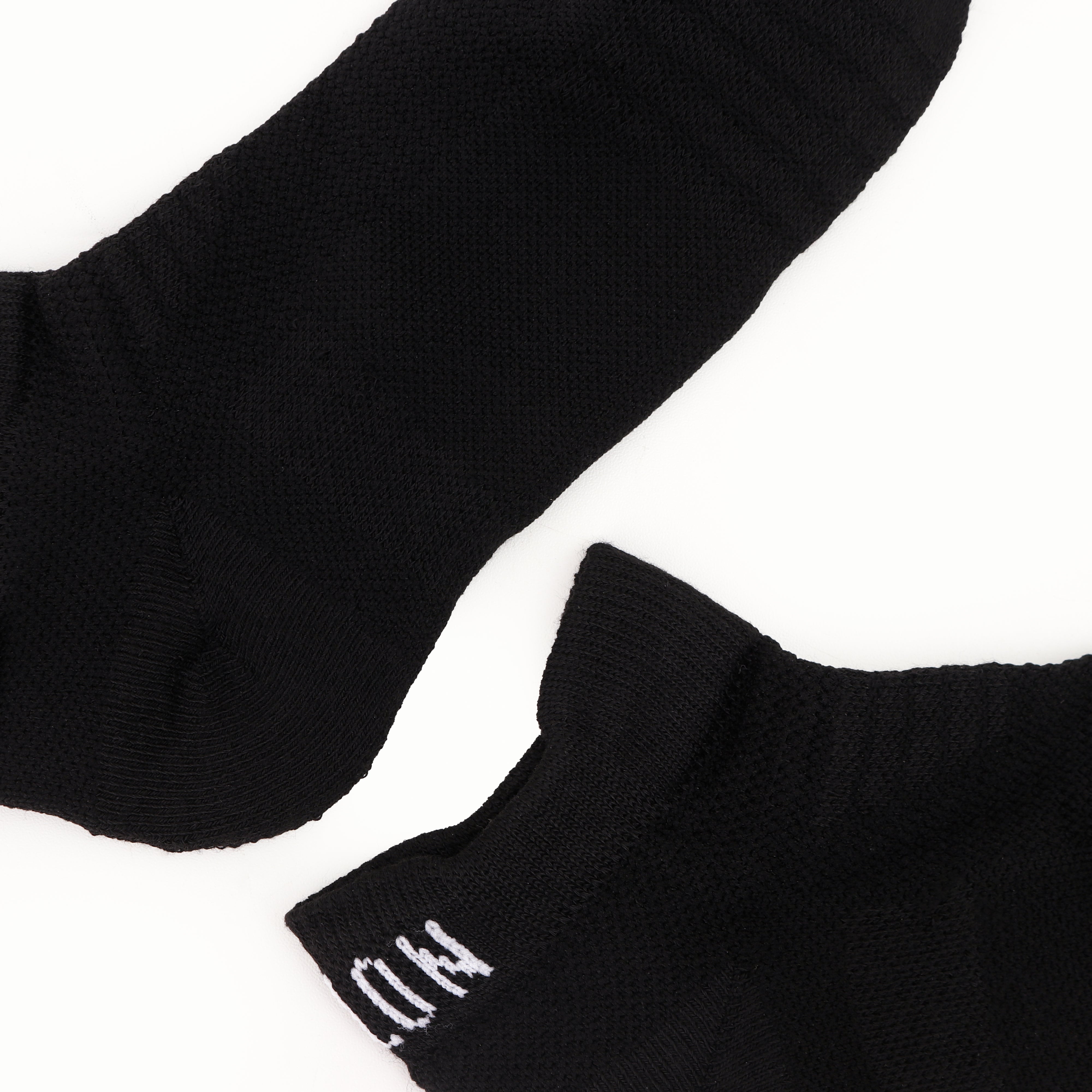 Atalon Short Socks
