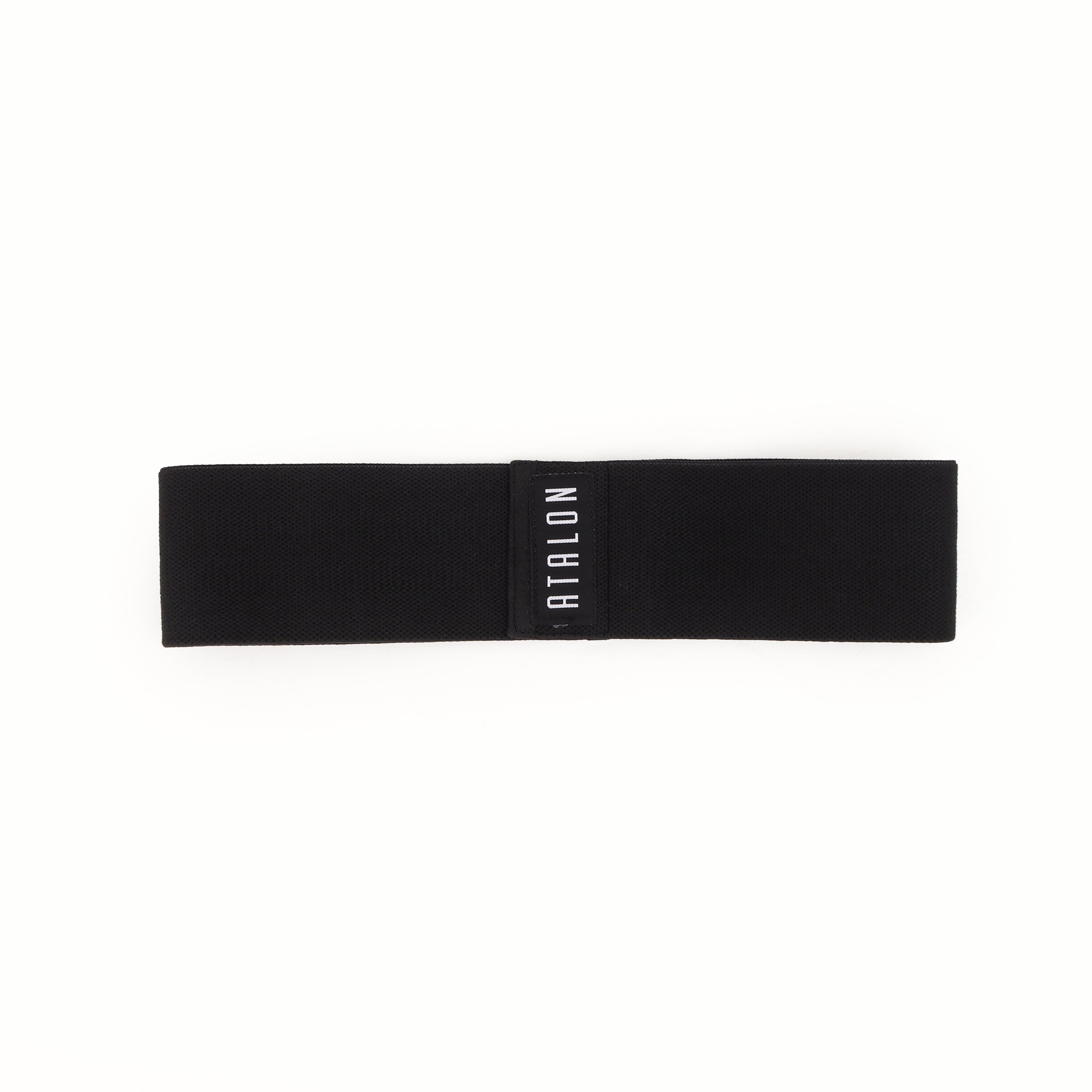 Atalon Hip Resistance Band