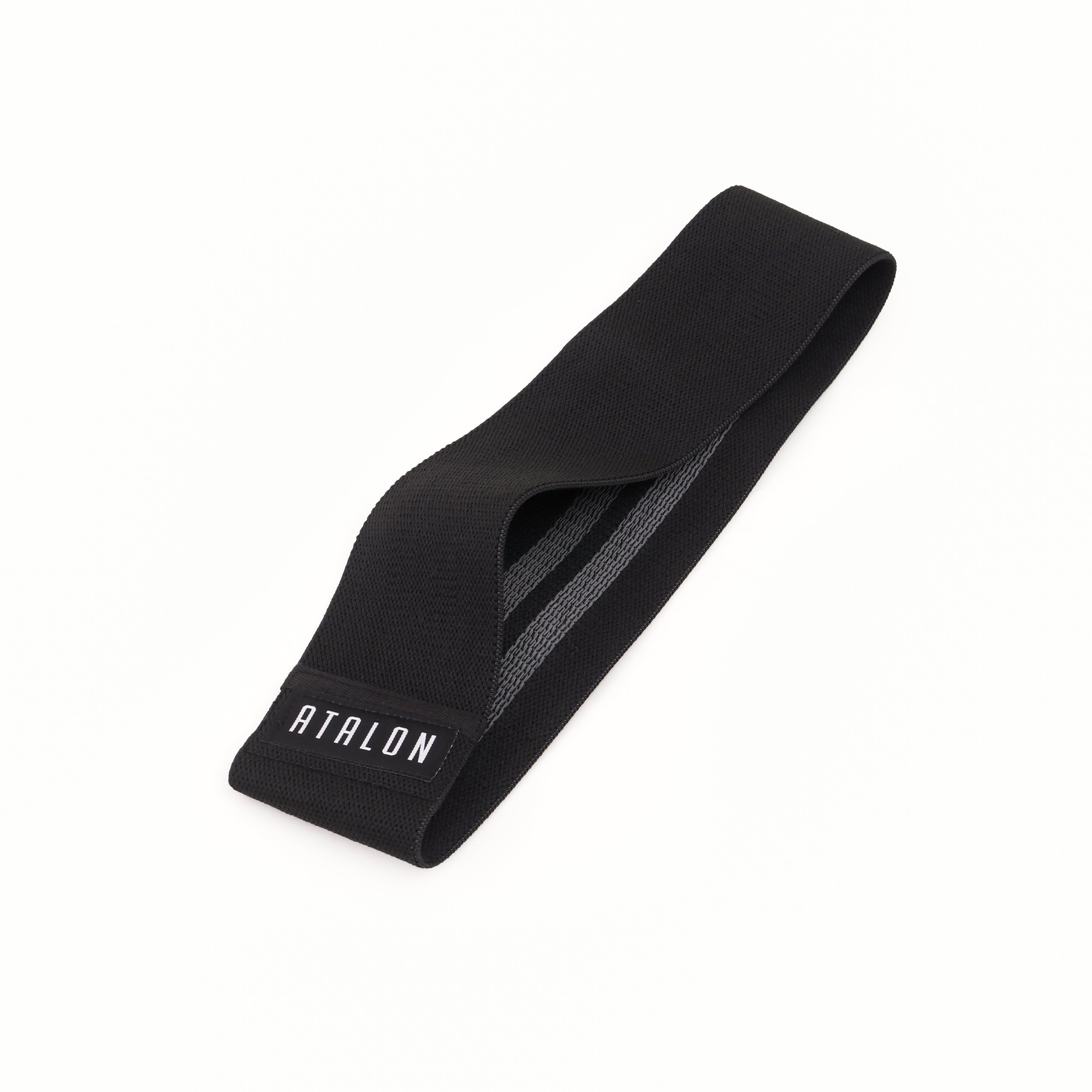 Atalon Hip Resistance Band