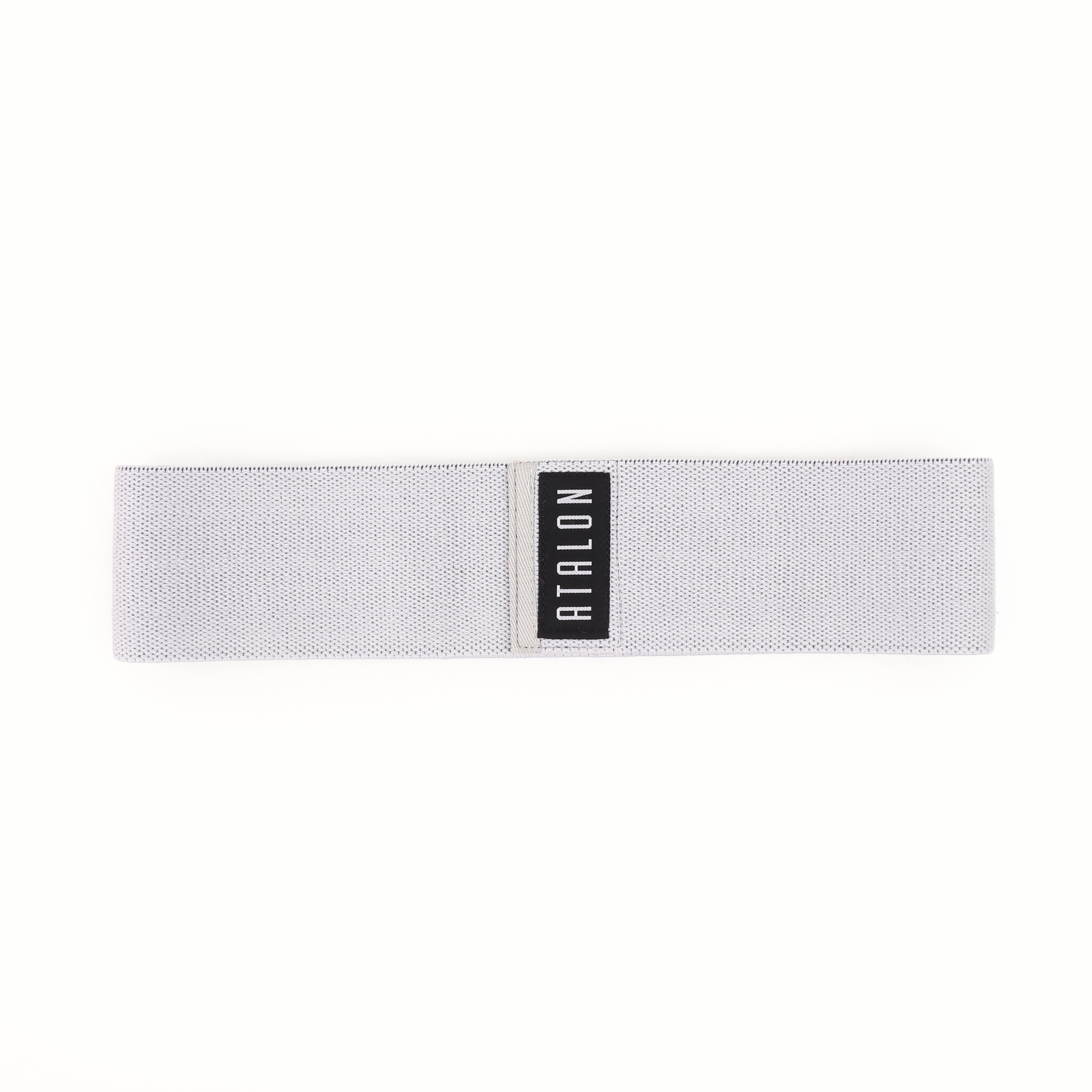 Atalon Hip Resistance Band