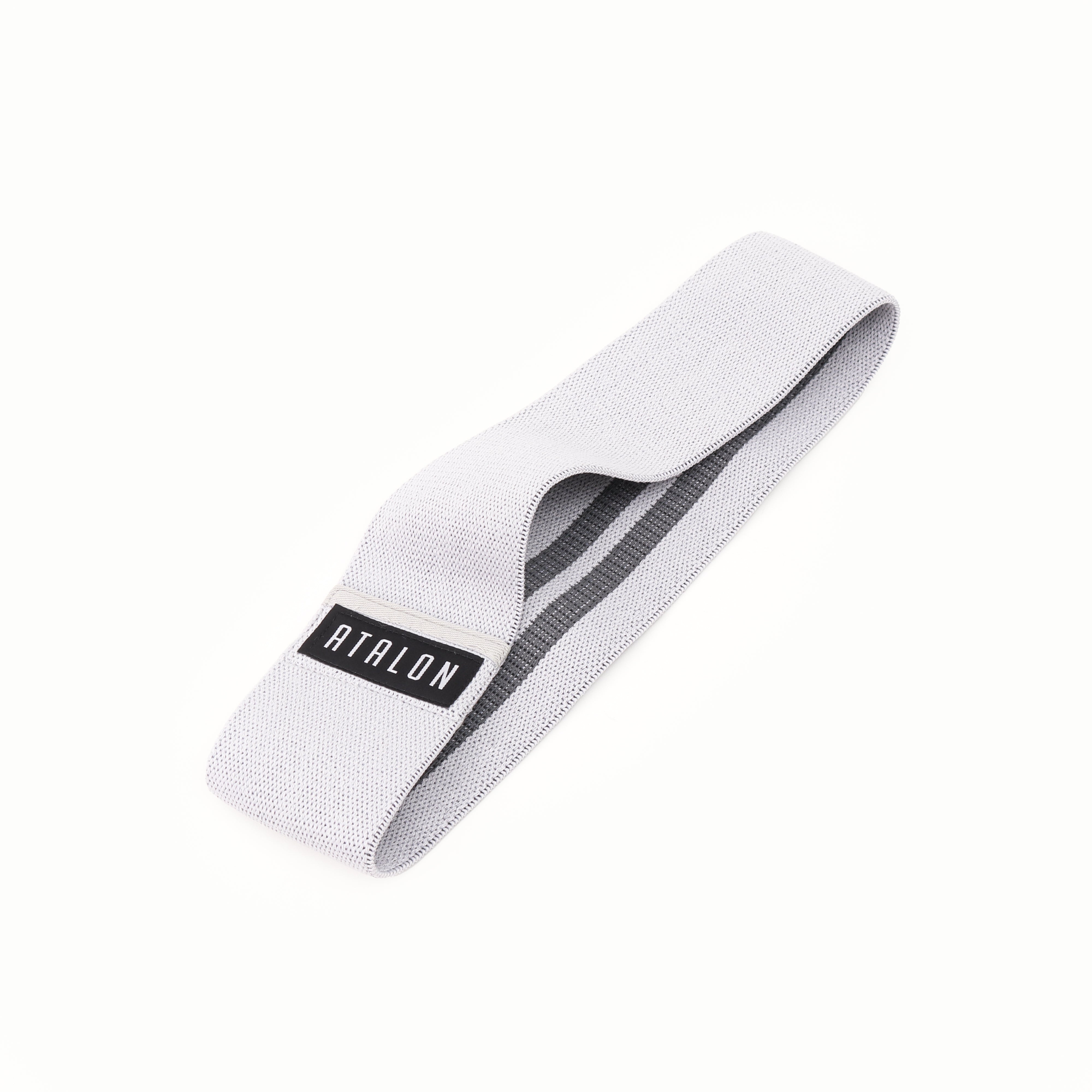 Atalon Hip Resistance Band