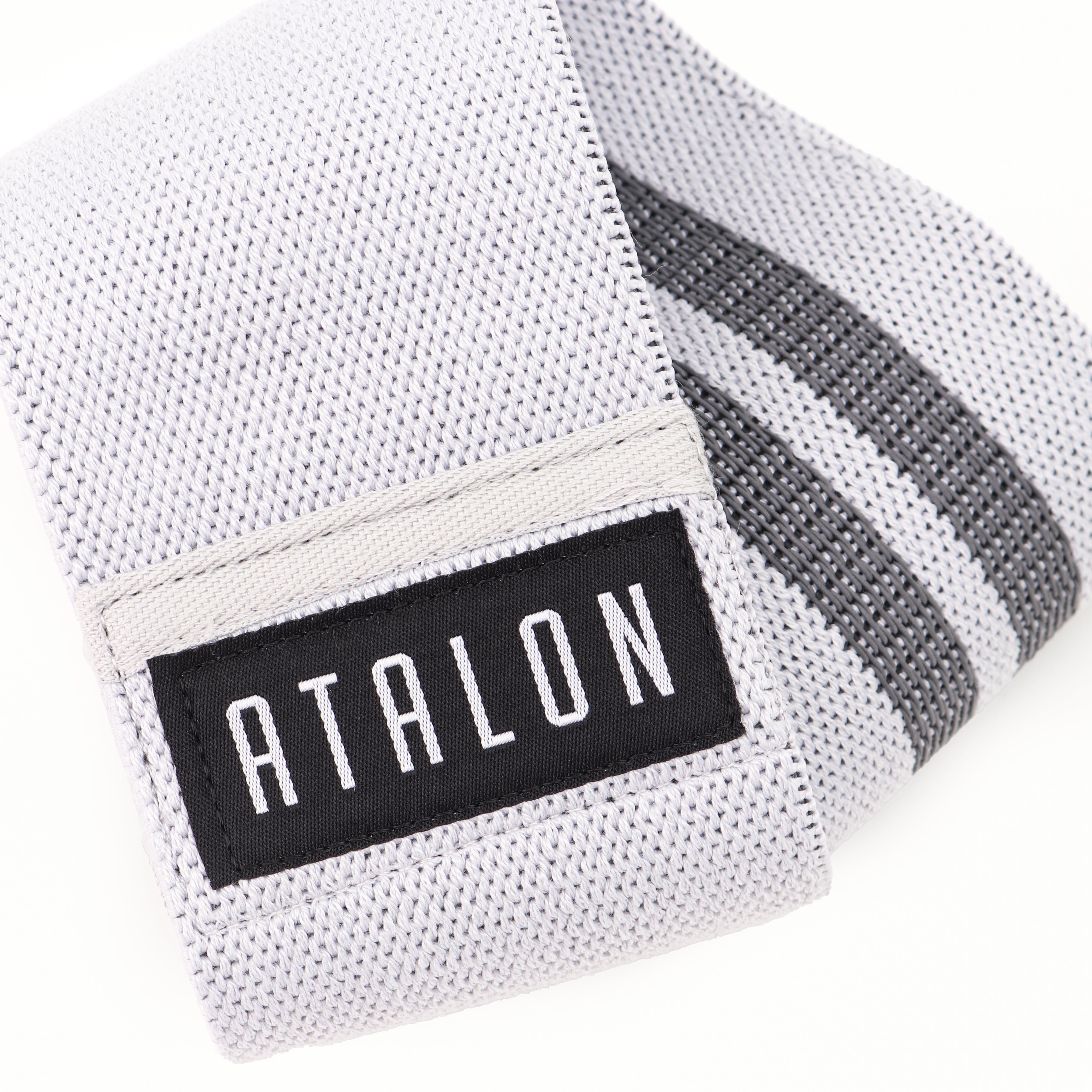 Atalon Hip Resistance Band
