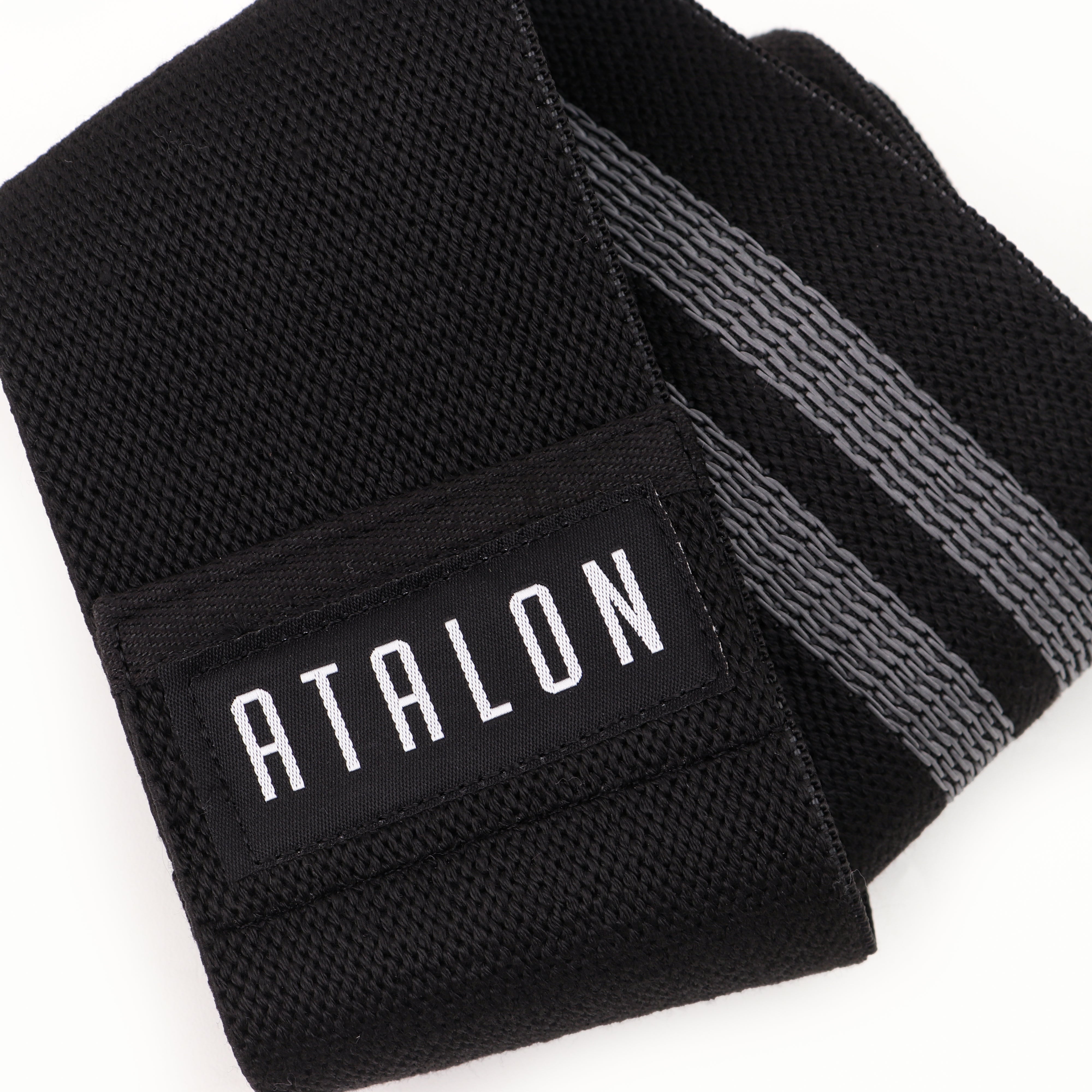 Atalon Hip Resistance Band