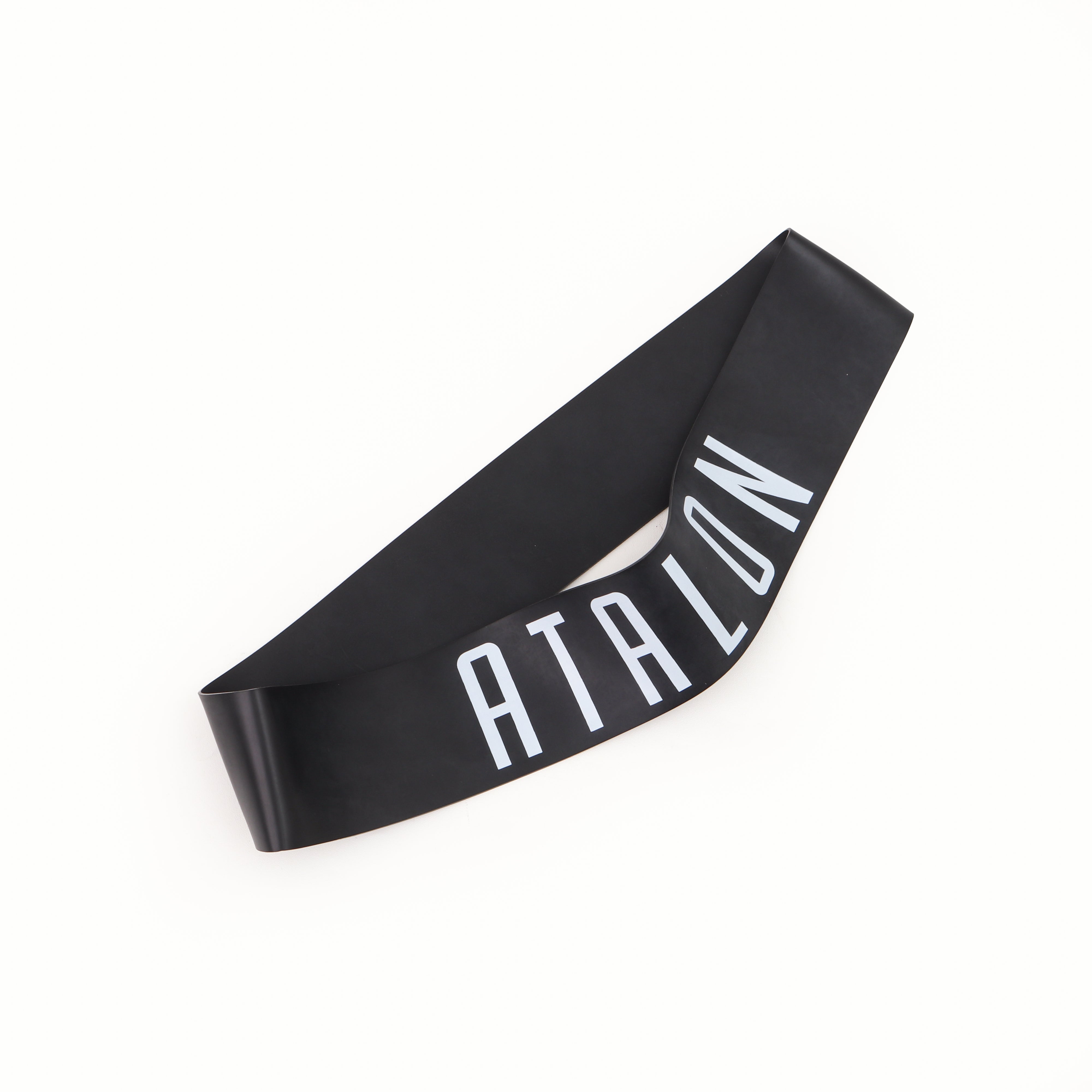 Atalon Loop Resistance Band