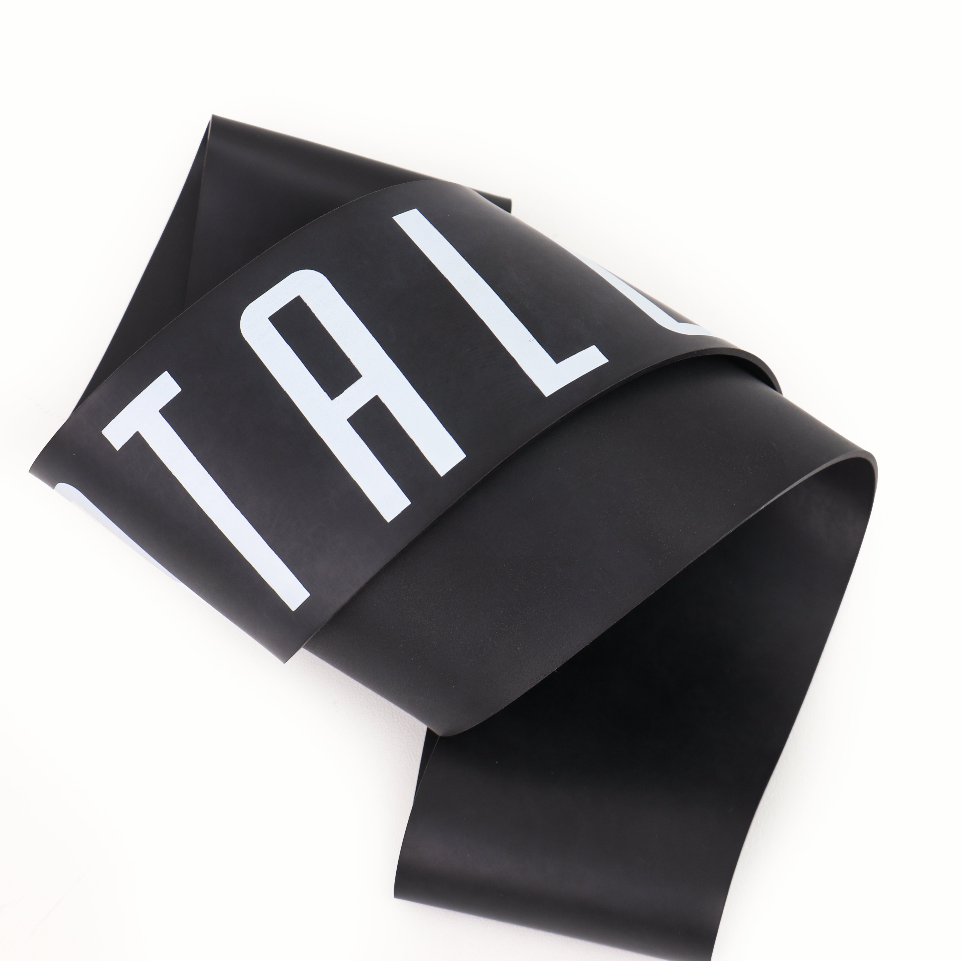 Atalon Loop Resistance Band