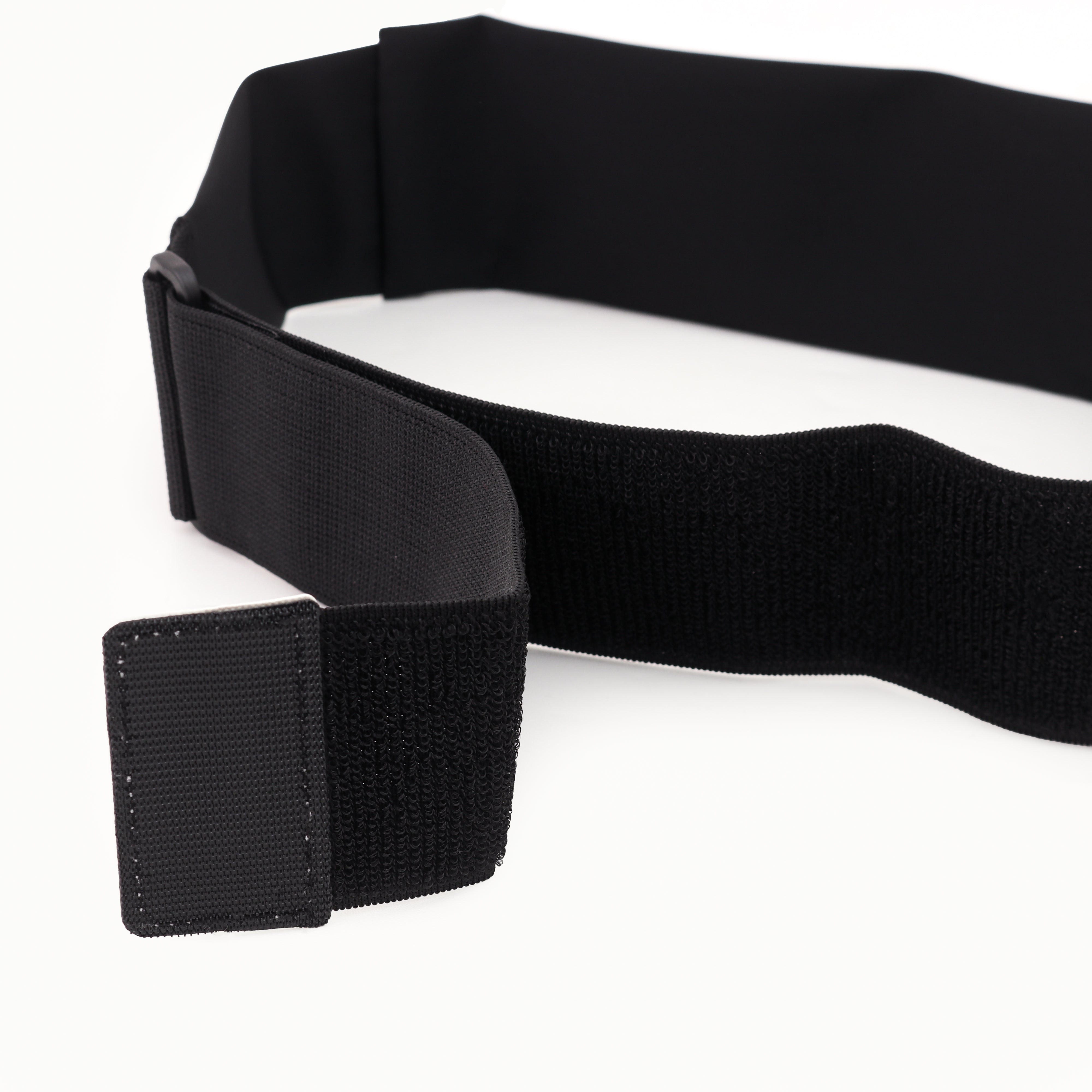 Atalon Running Belt