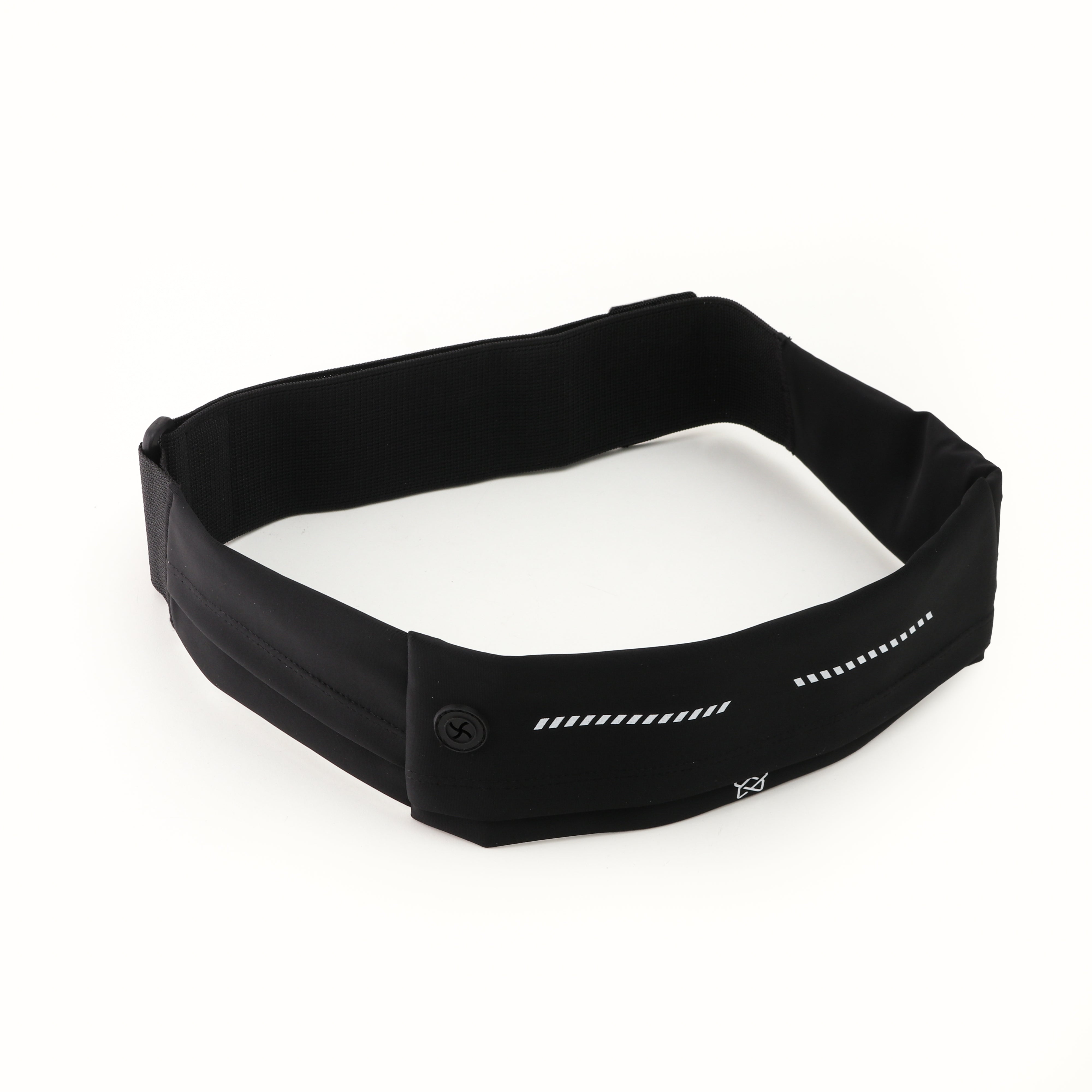 Atalon Running Belt