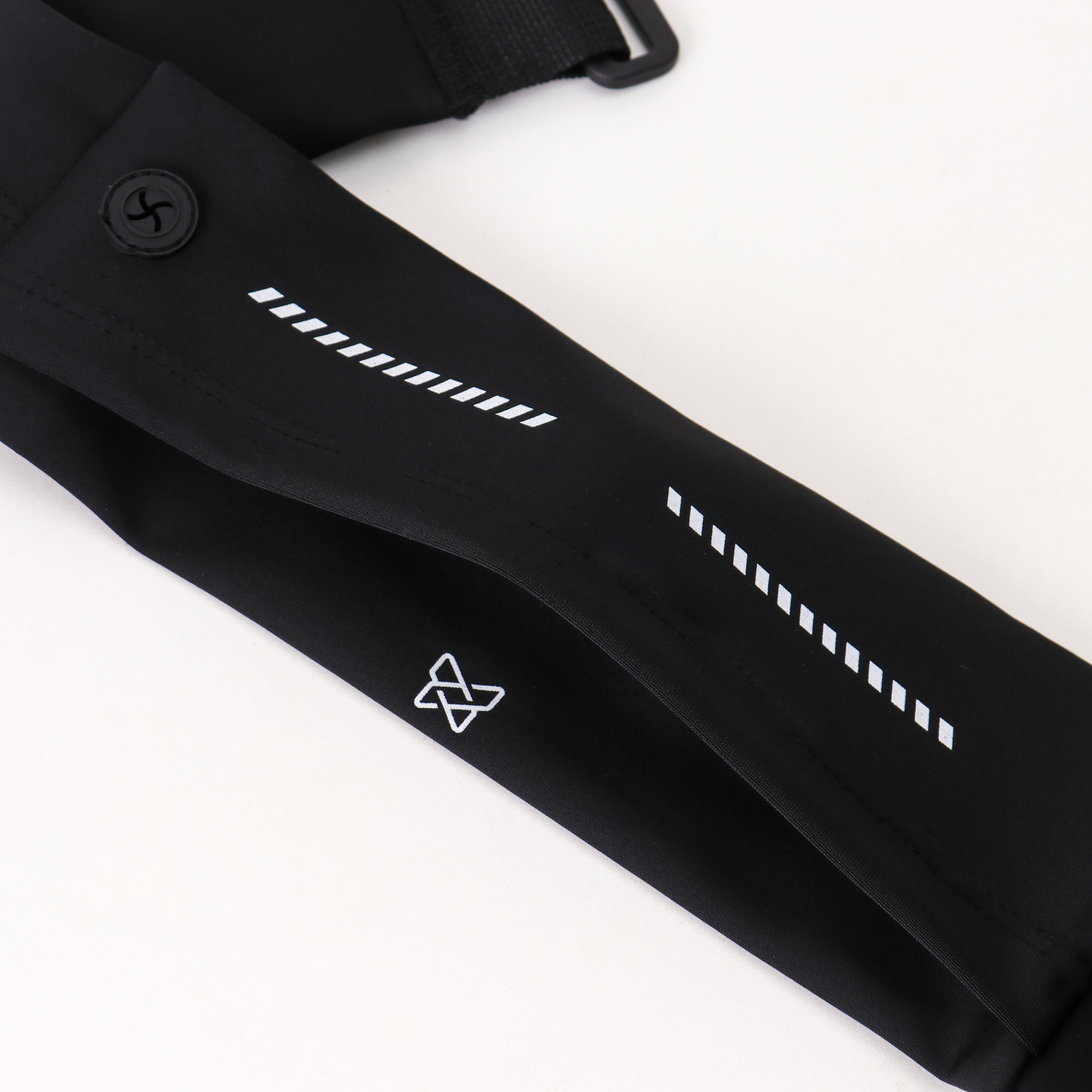 Atalon Running Belt