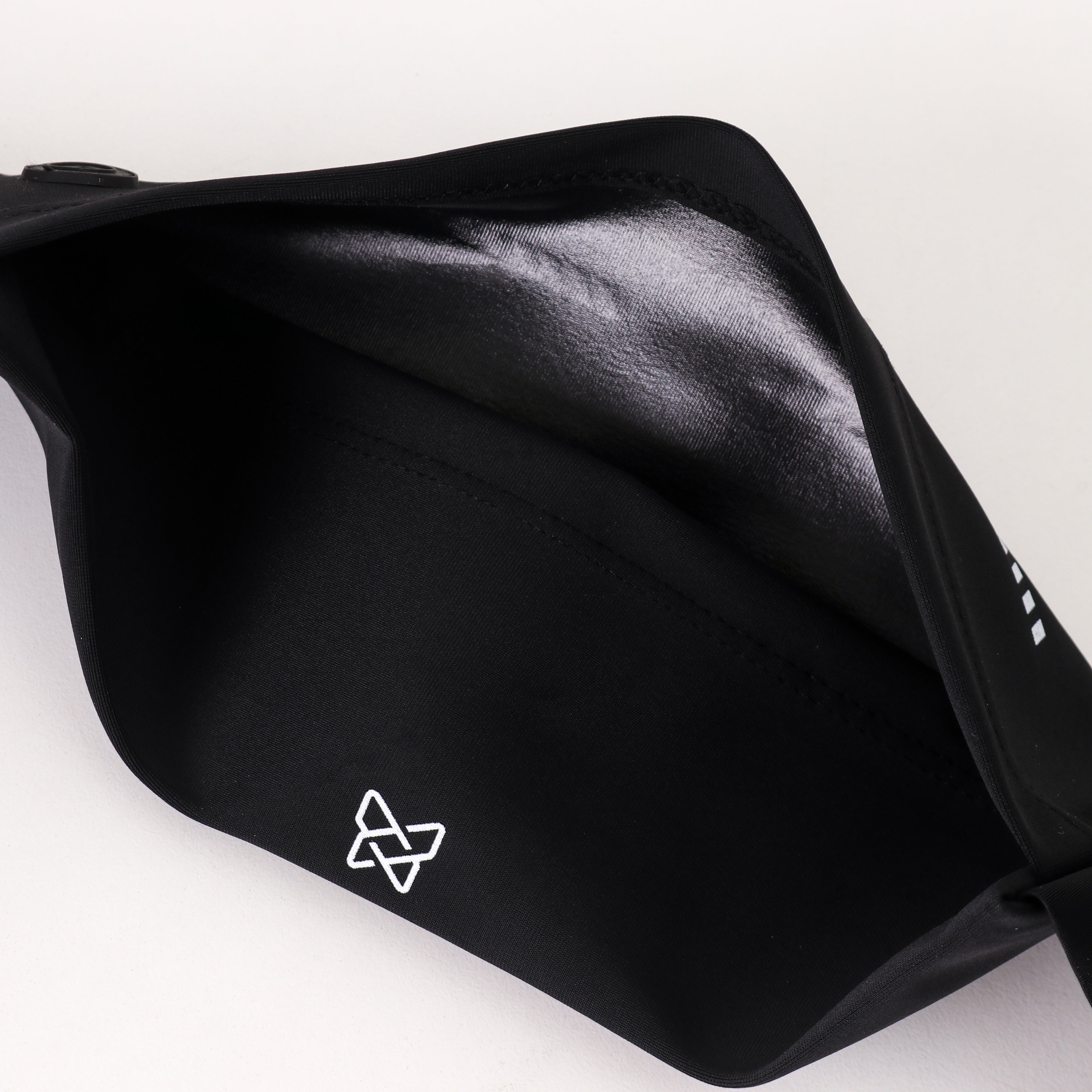 Atalon Running Belt
