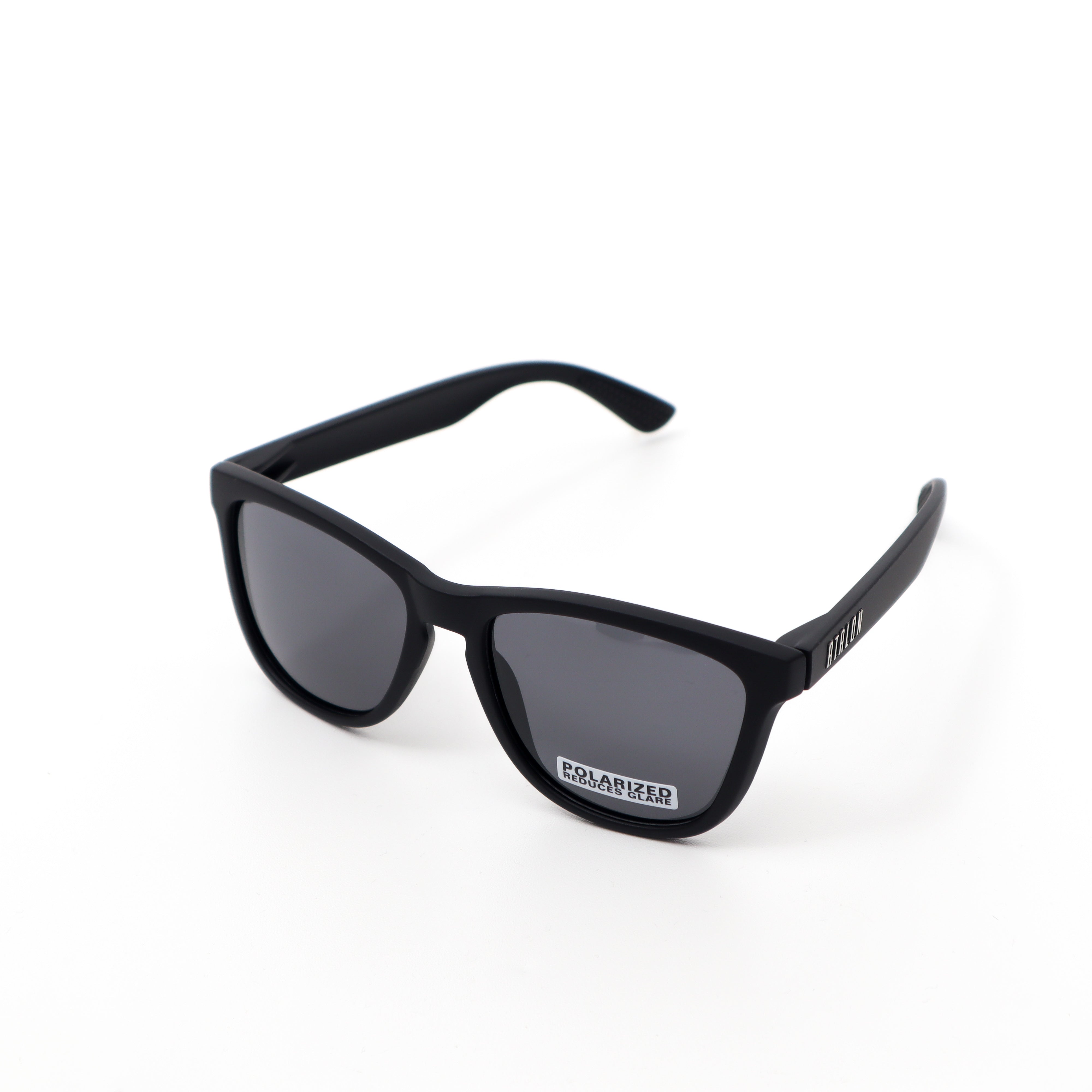 Atalon Civic Running Sunglasses