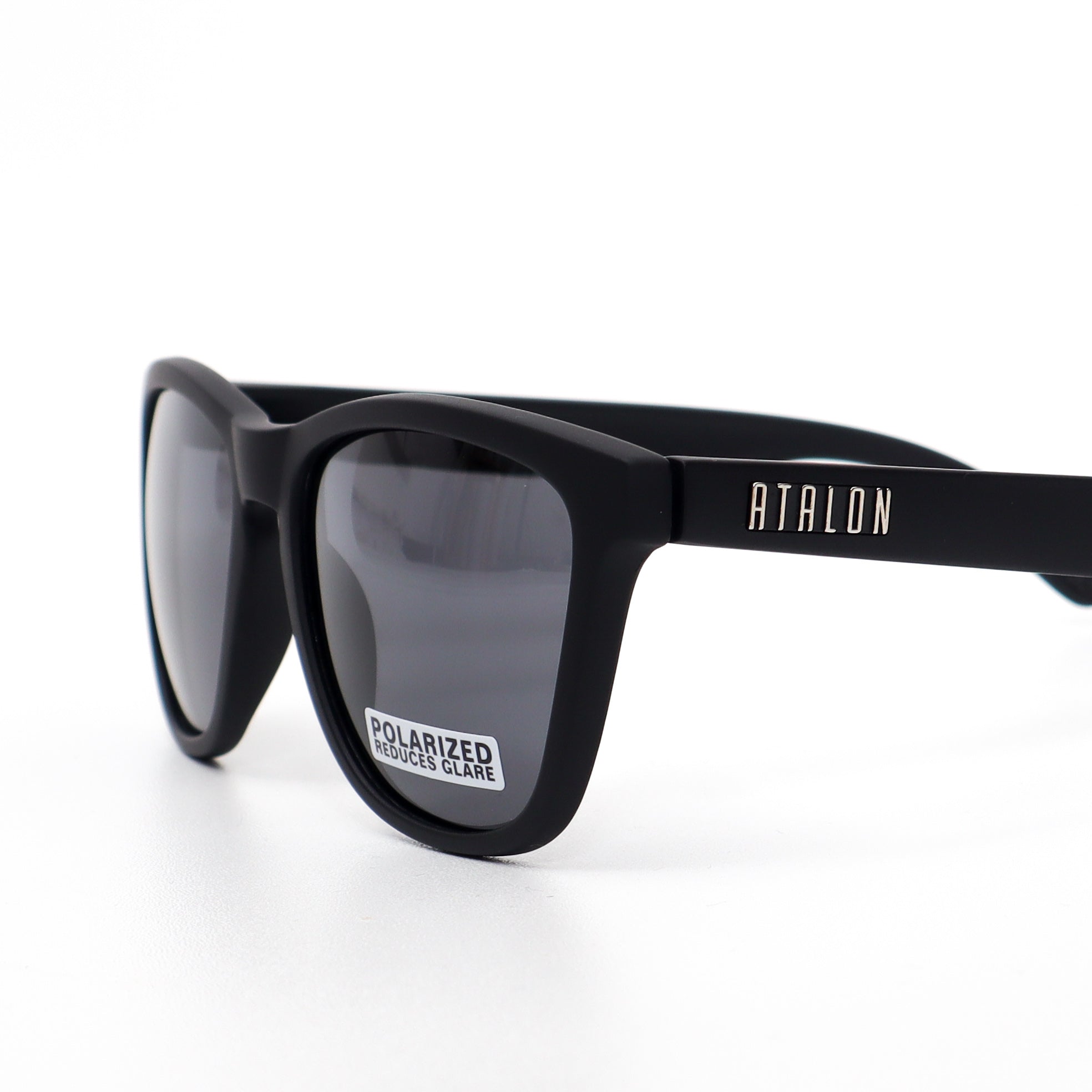Atalon Civic Running Sunglasses