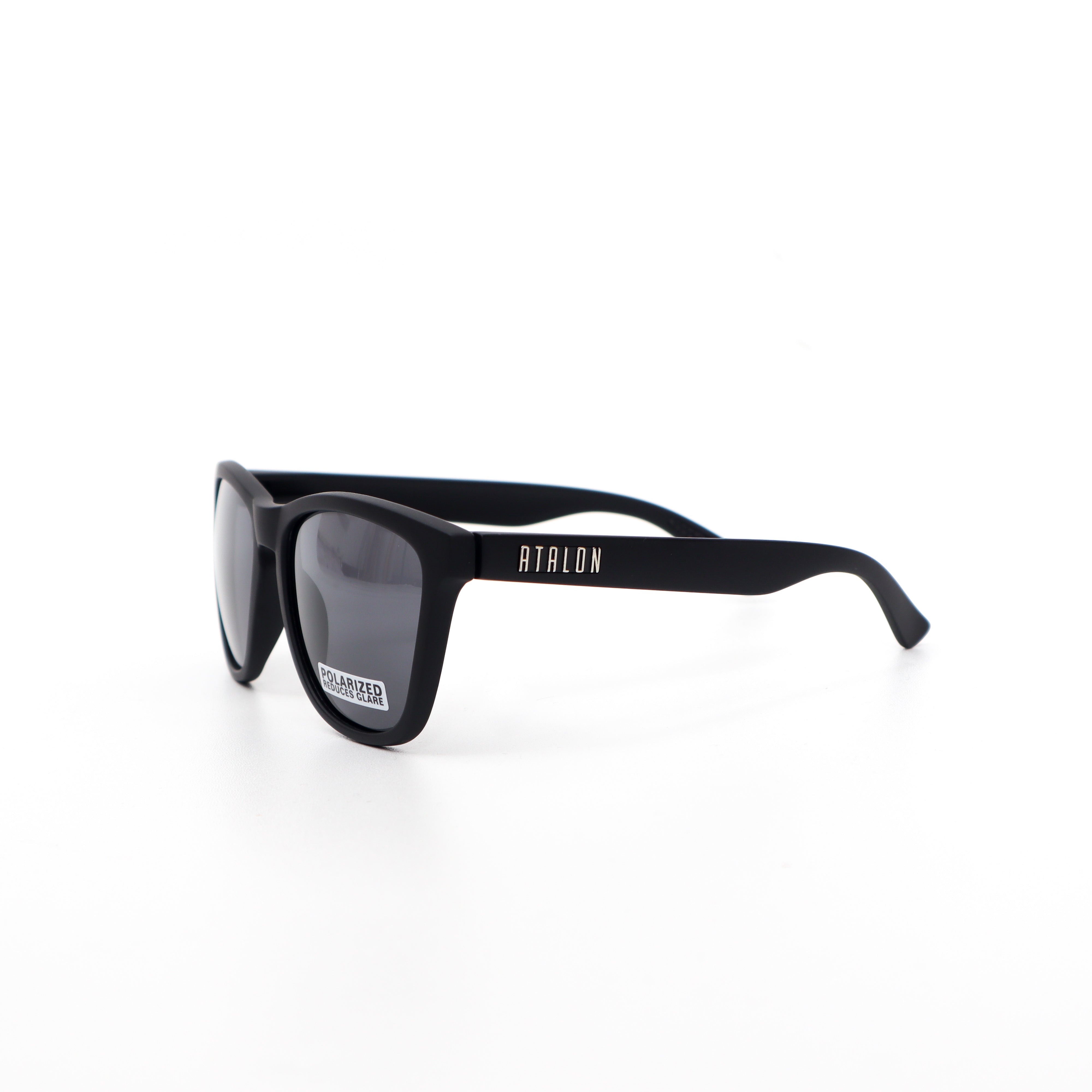 Atalon Civic Running Sunglasses