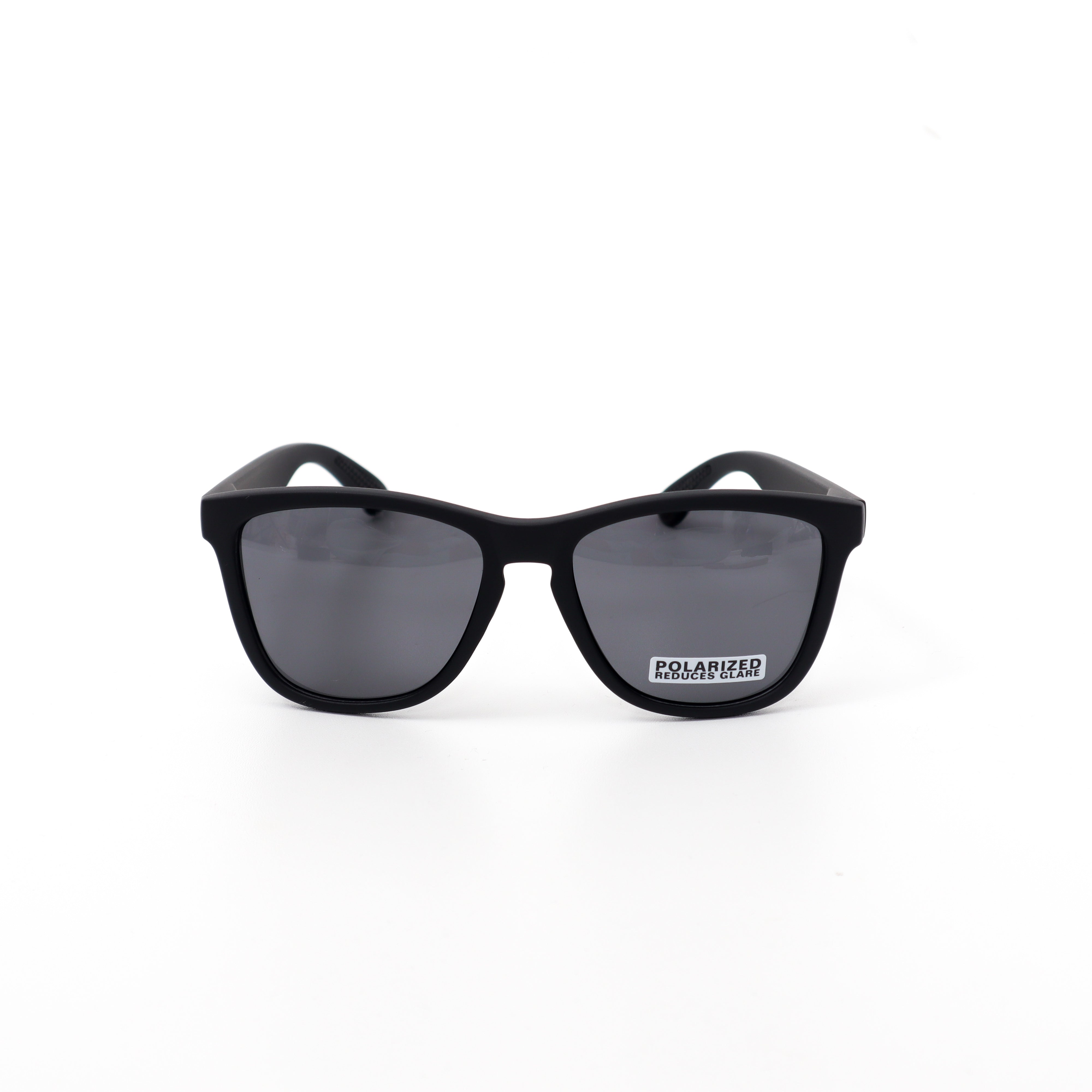 Atalon Civic Running Sunglasses