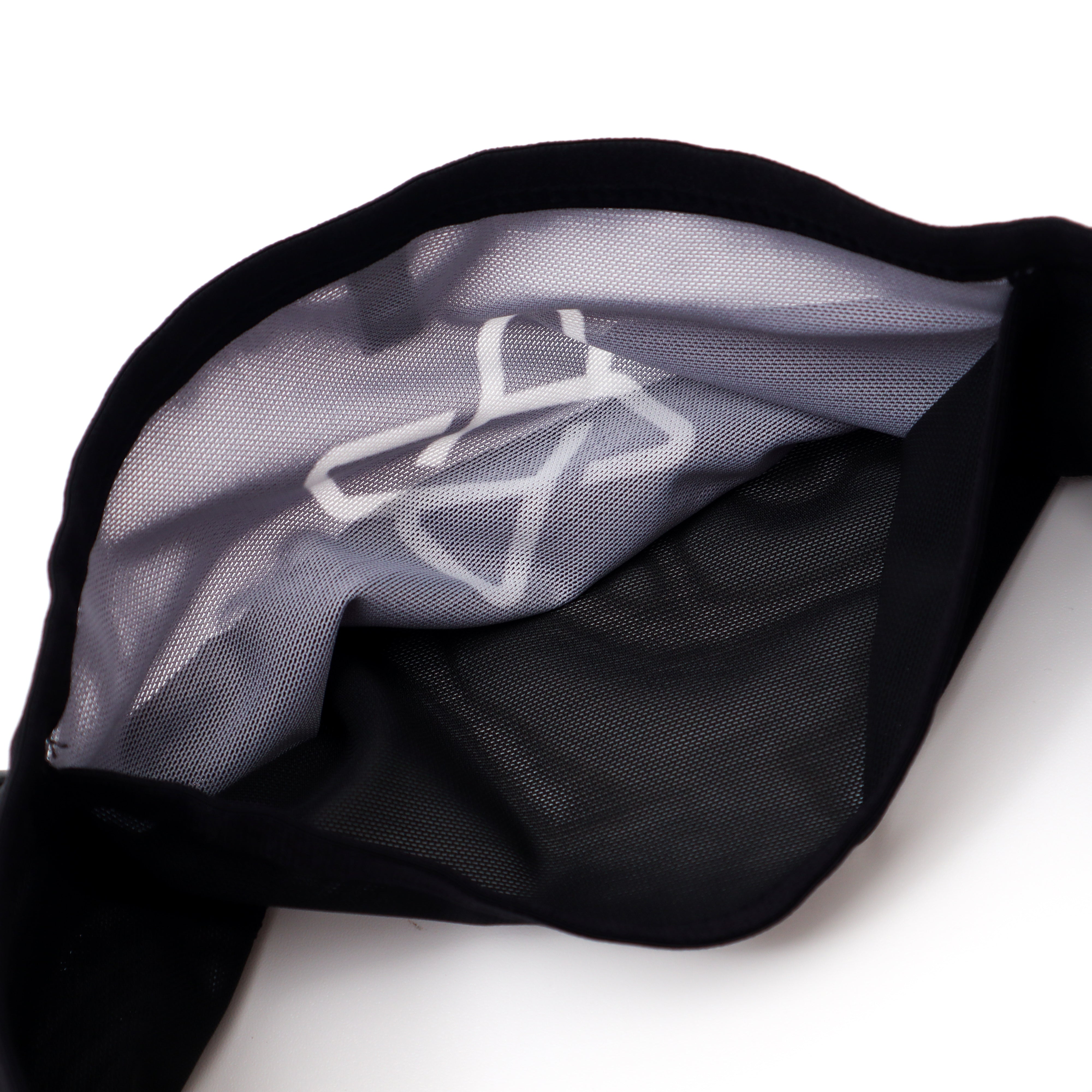 Atalon Trek Running Belt - Tas Pinggang untuk Lari