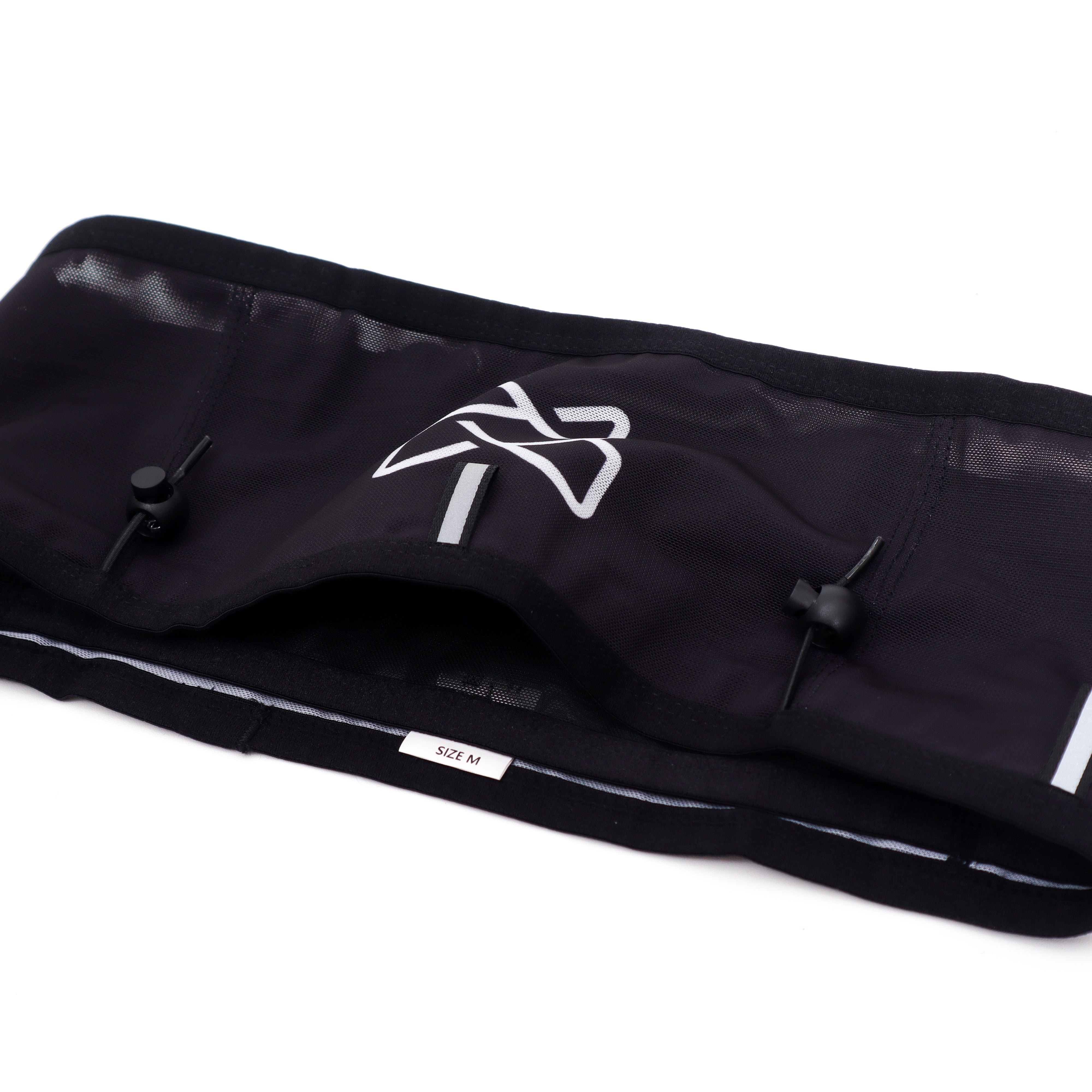 Atalon Trek Running Belt - Tas Pinggang untuk Lari