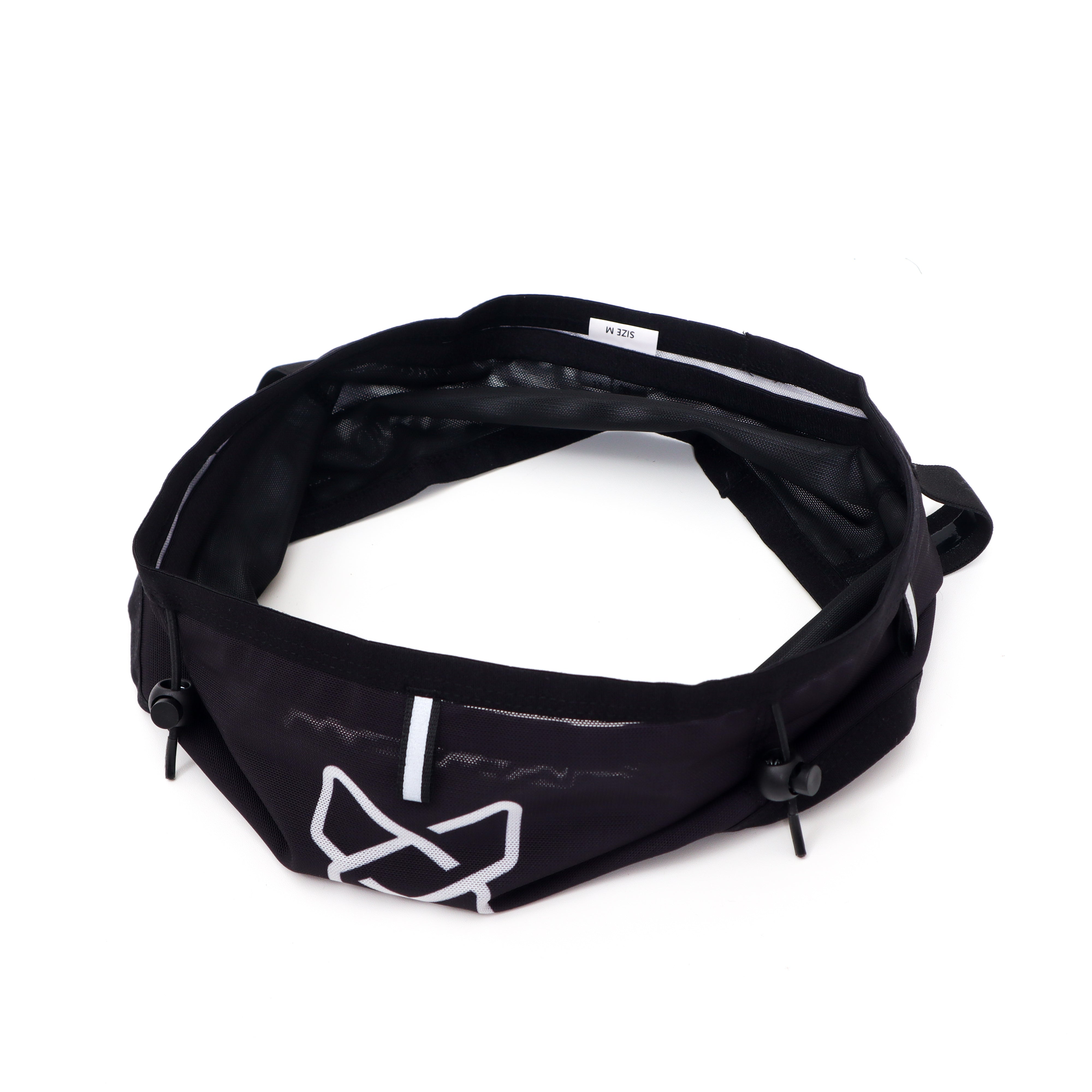 Atalon Trek Running Belt - Tas Pinggang untuk Lari