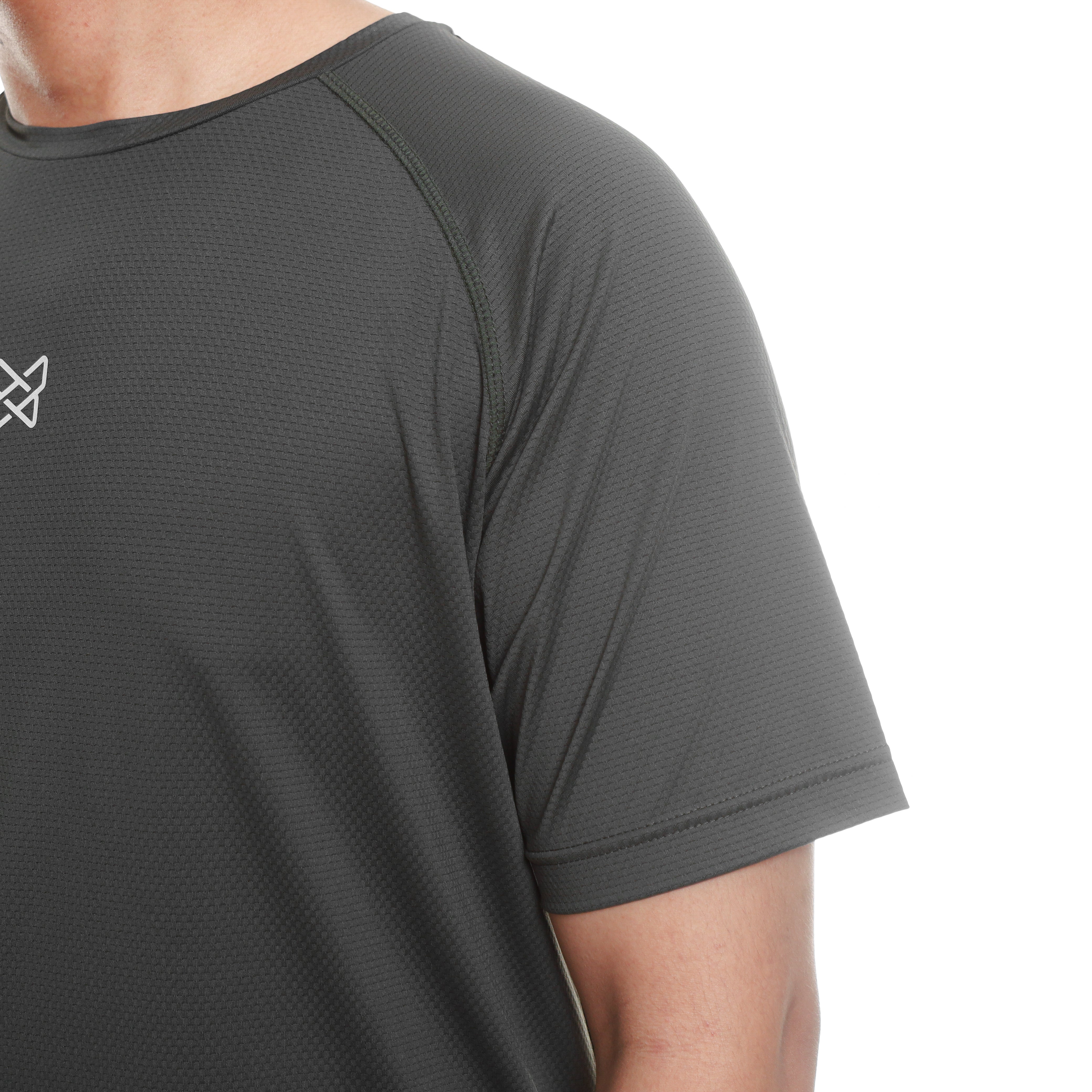 Baseform Training T-Shirt