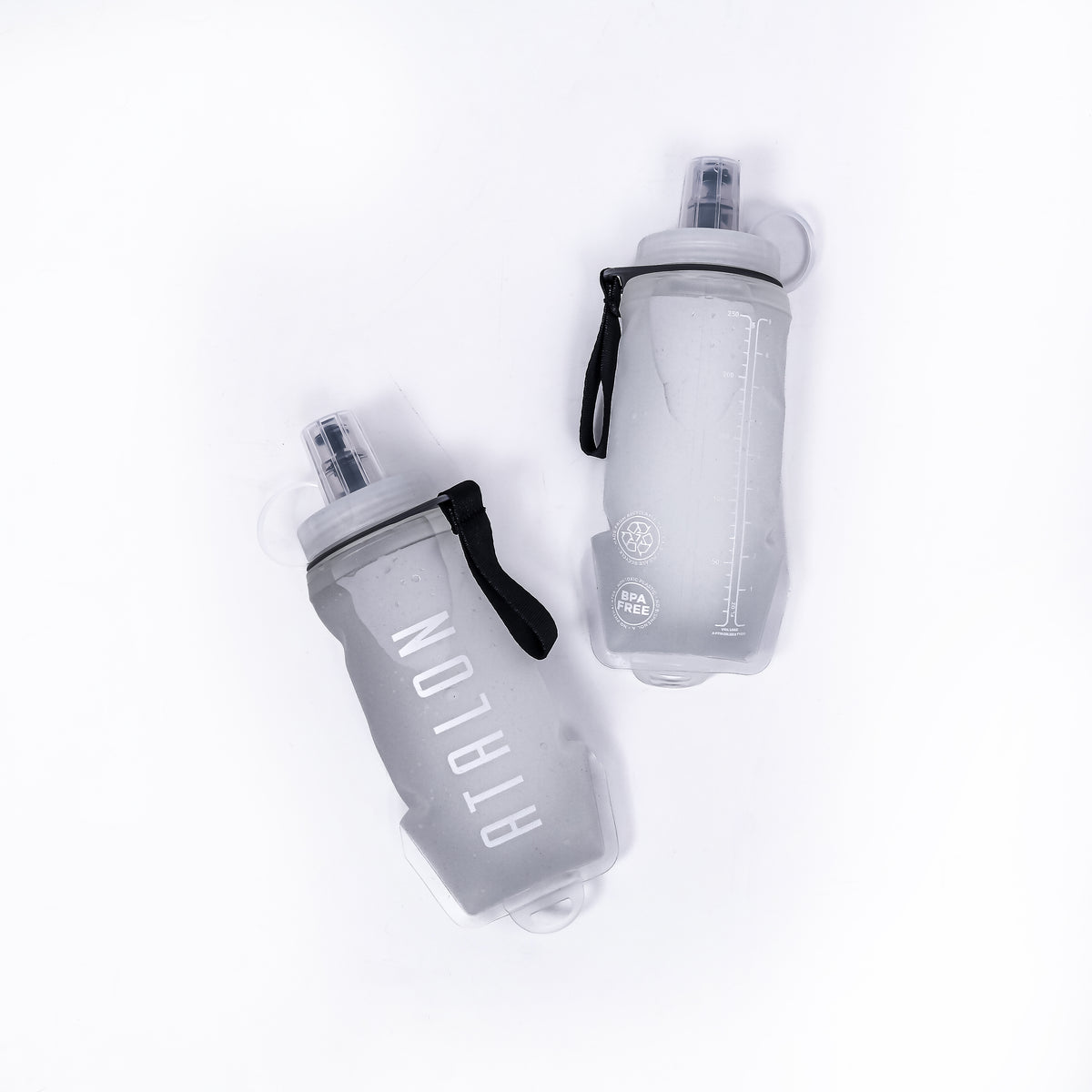 Atalon Running Soft Flask 250ml
