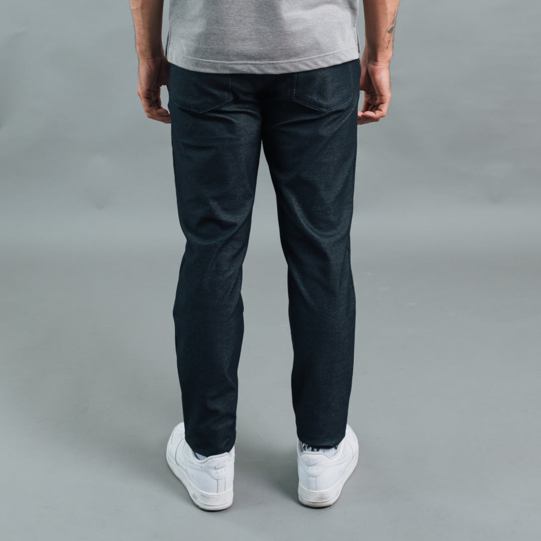 Performance Regular Fit Jeans Pants