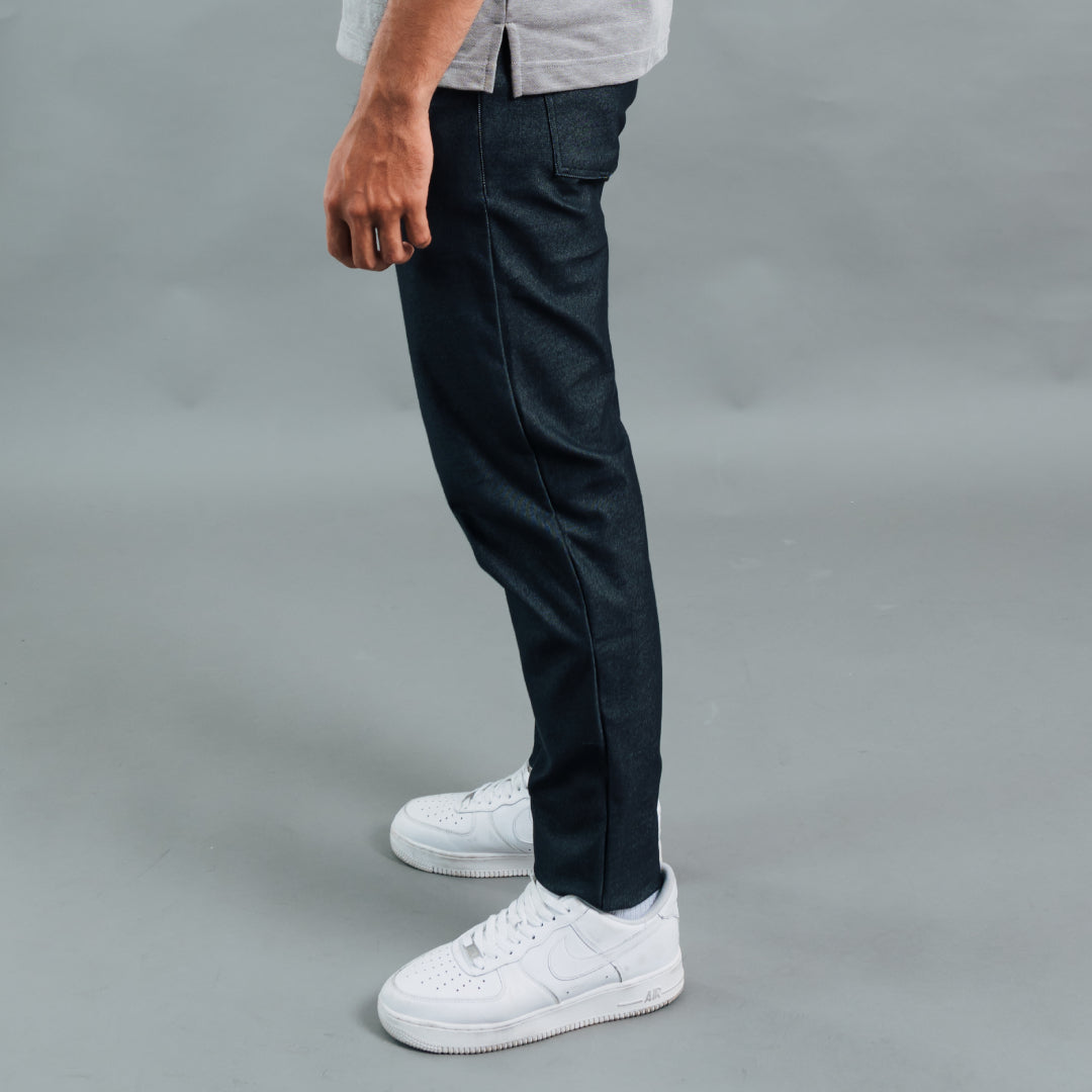 Performance Regular Fit Jeans Pants