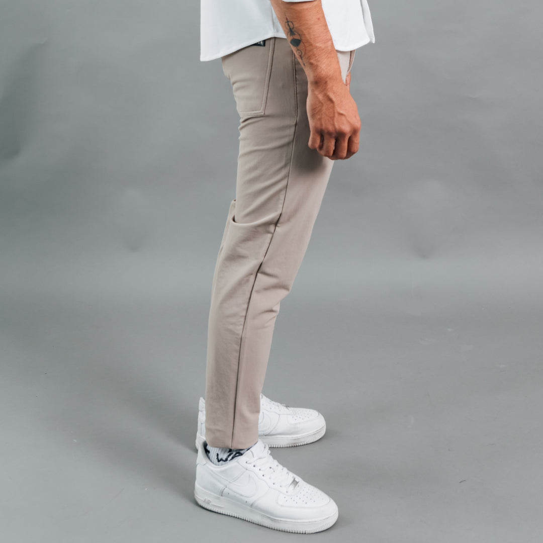 Performance Chinos Pants