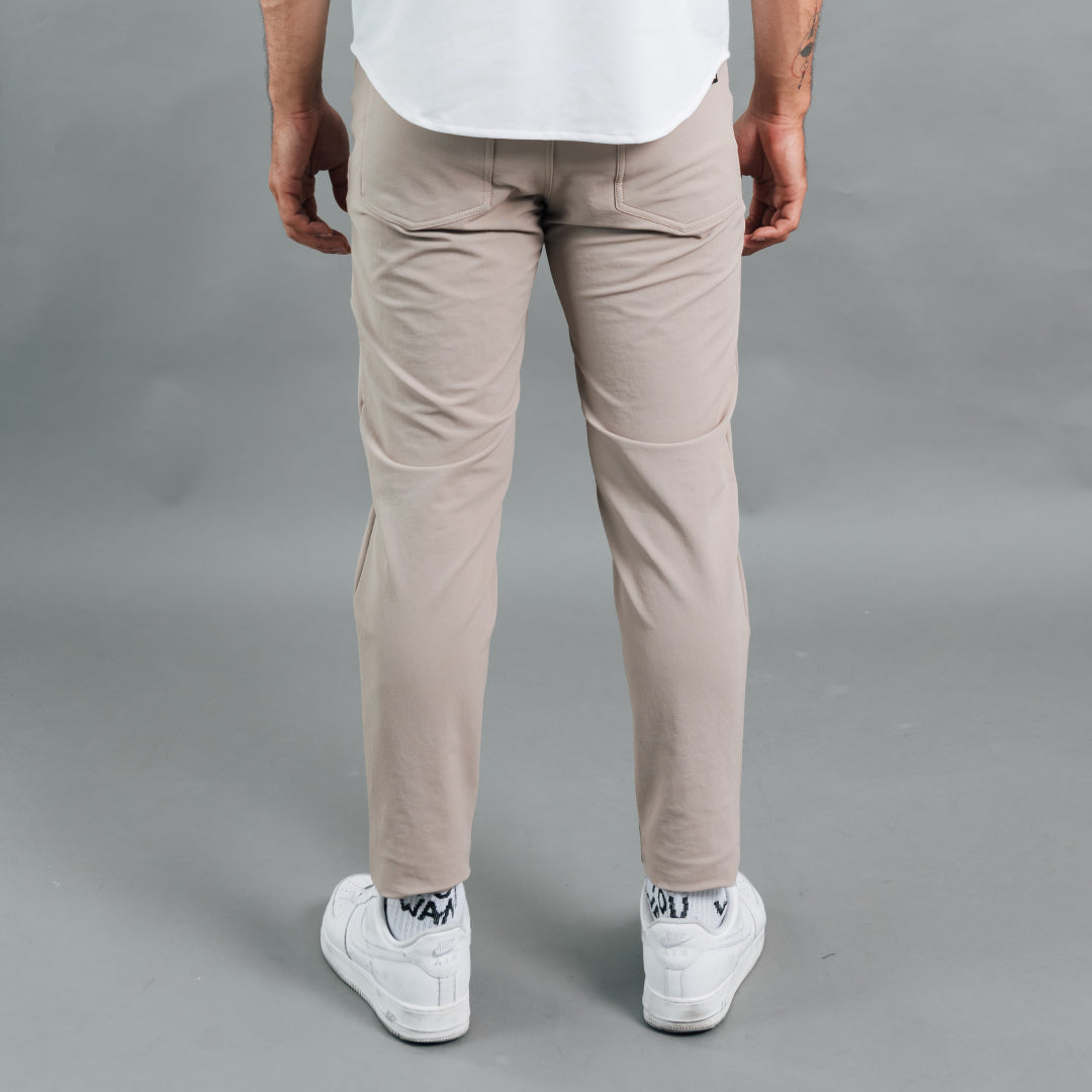 Performance Chinos Pants