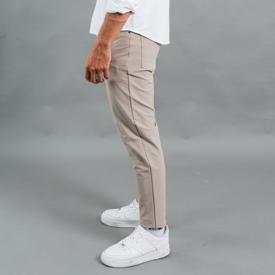 Performance Chinos Pants