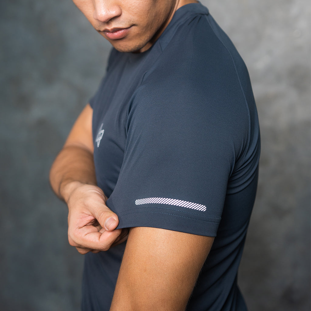 CORE Ragland Running T-Shirt