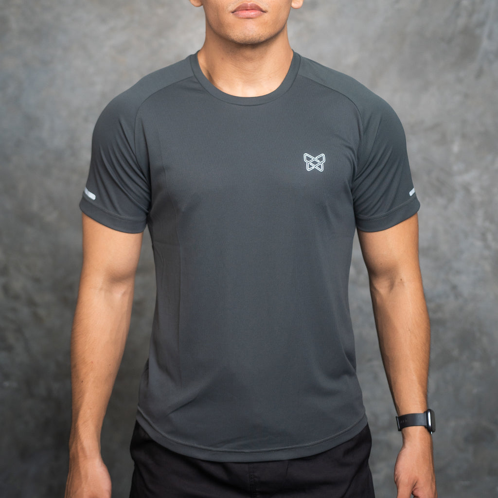 CORE Ragland Running T-Shirt