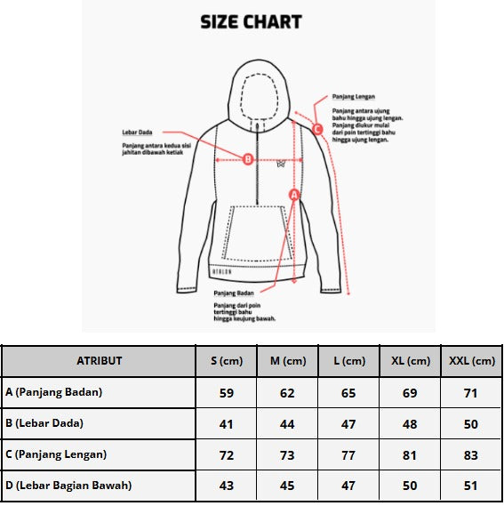 Women Athletic Jacket