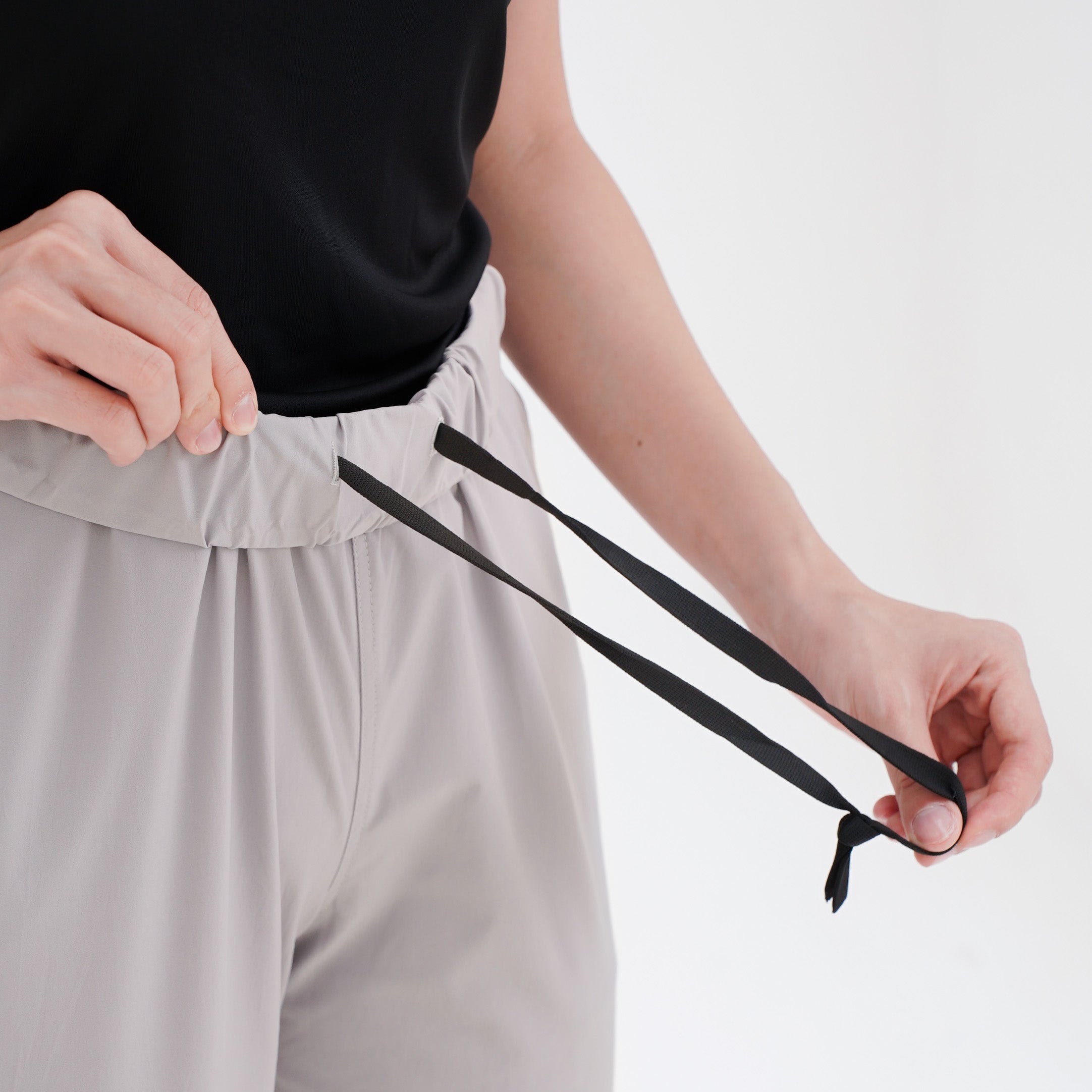 Women Motion Jogger Pants