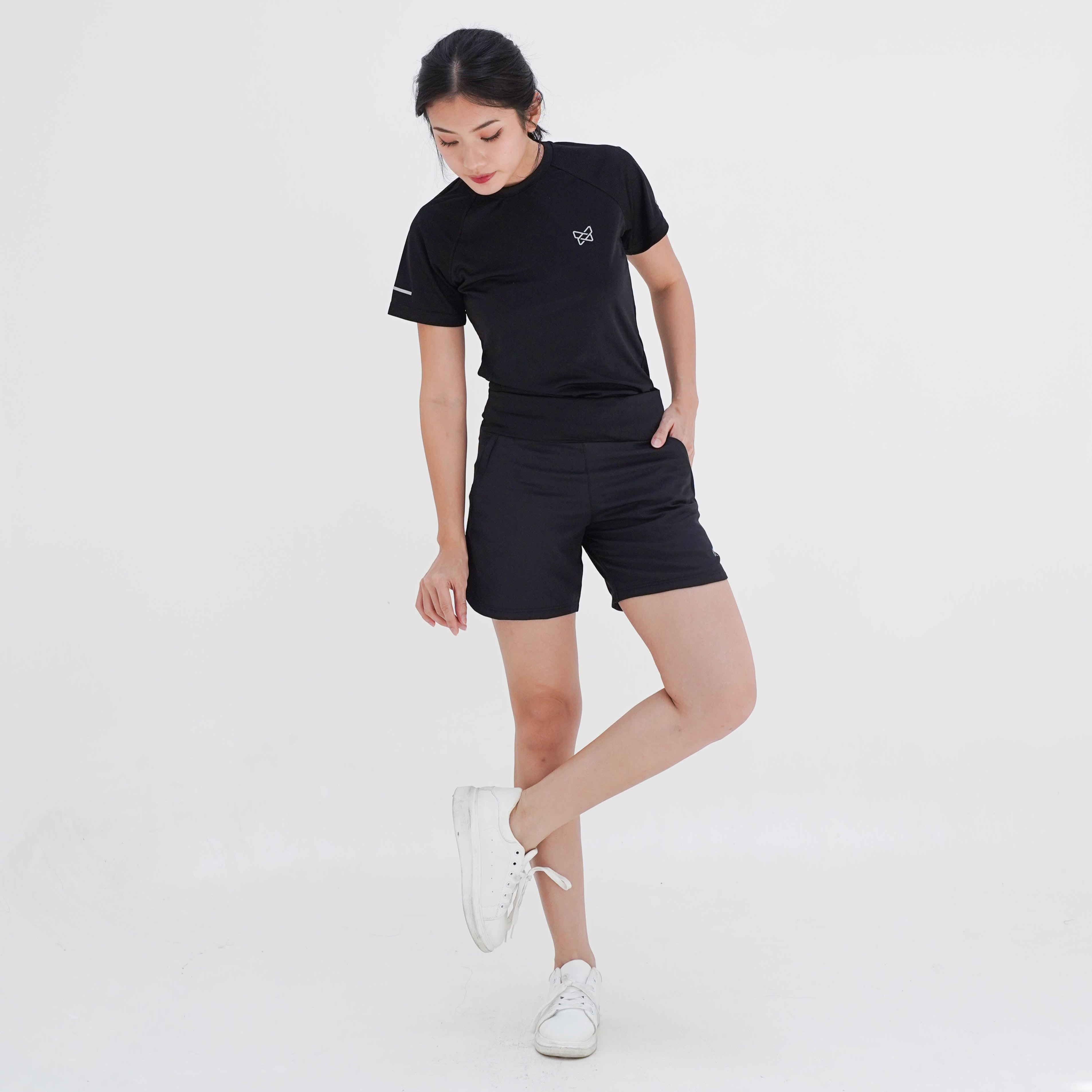 Women Track Running Pants