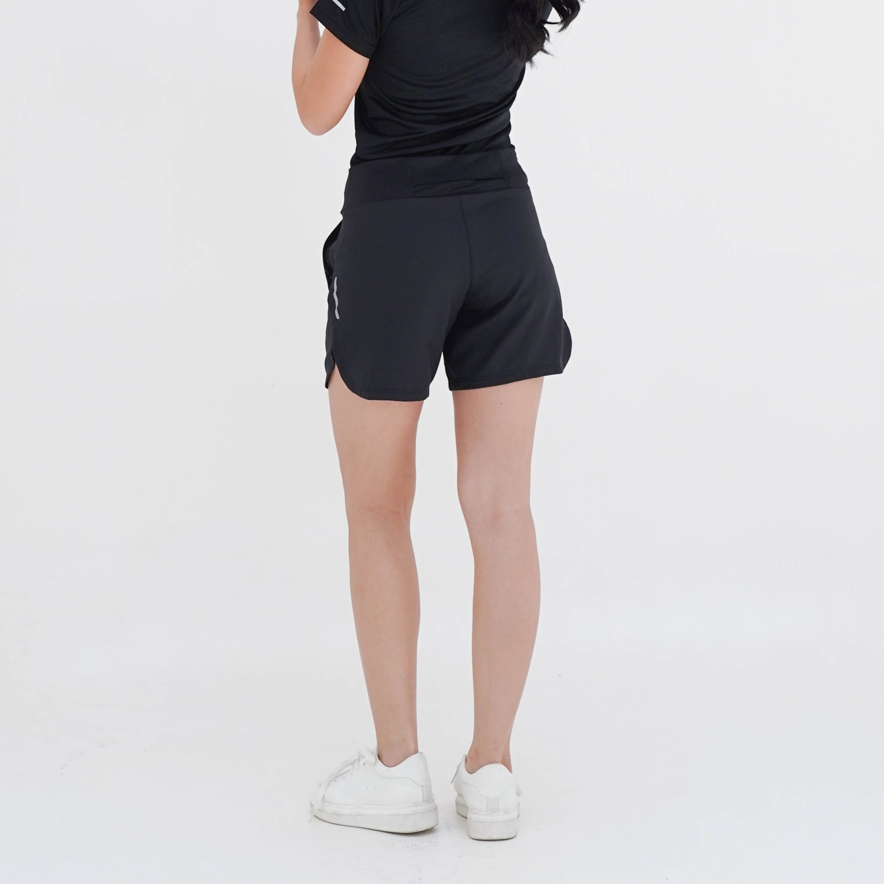 Women Track Running Pants