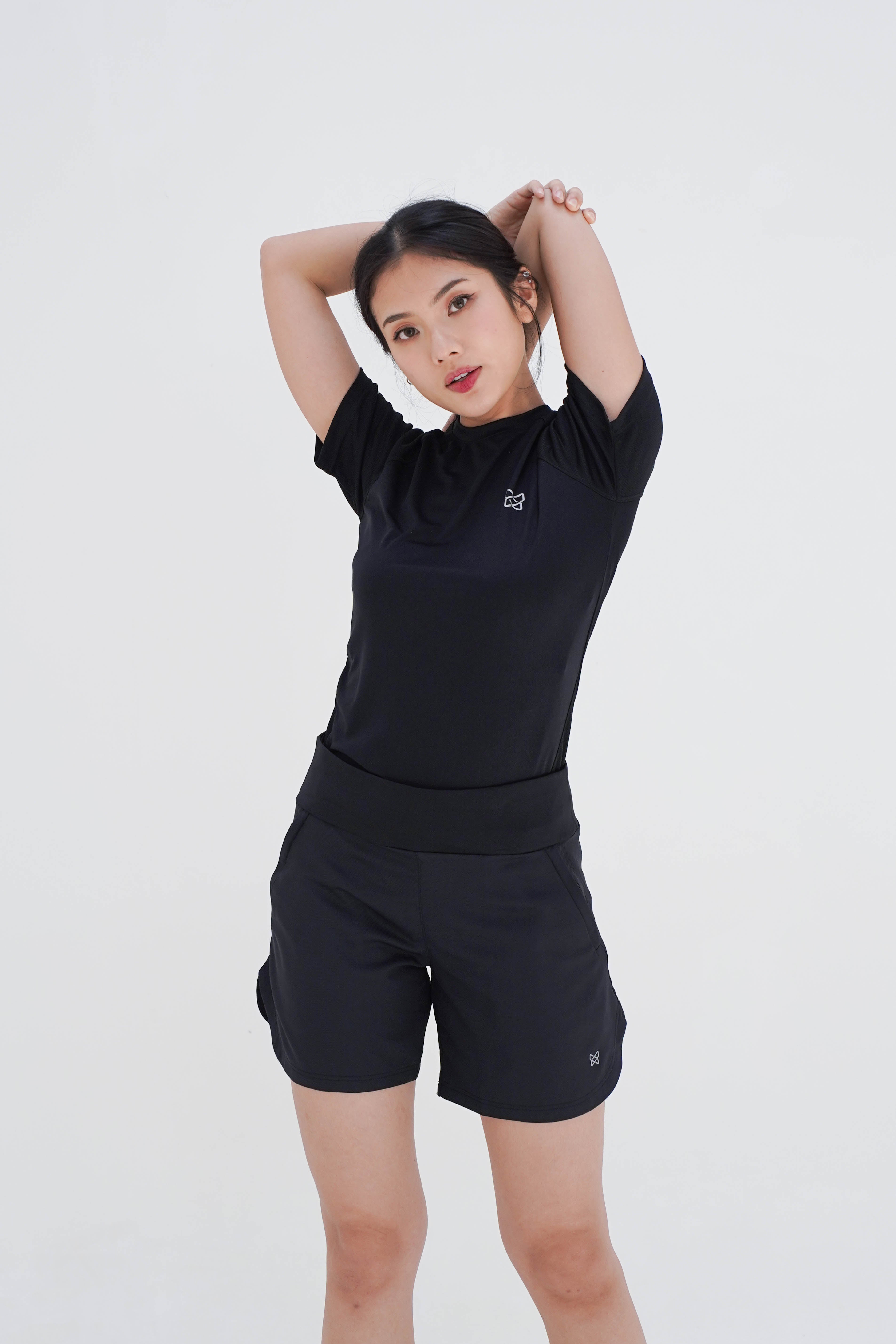 Women Track Running Pants