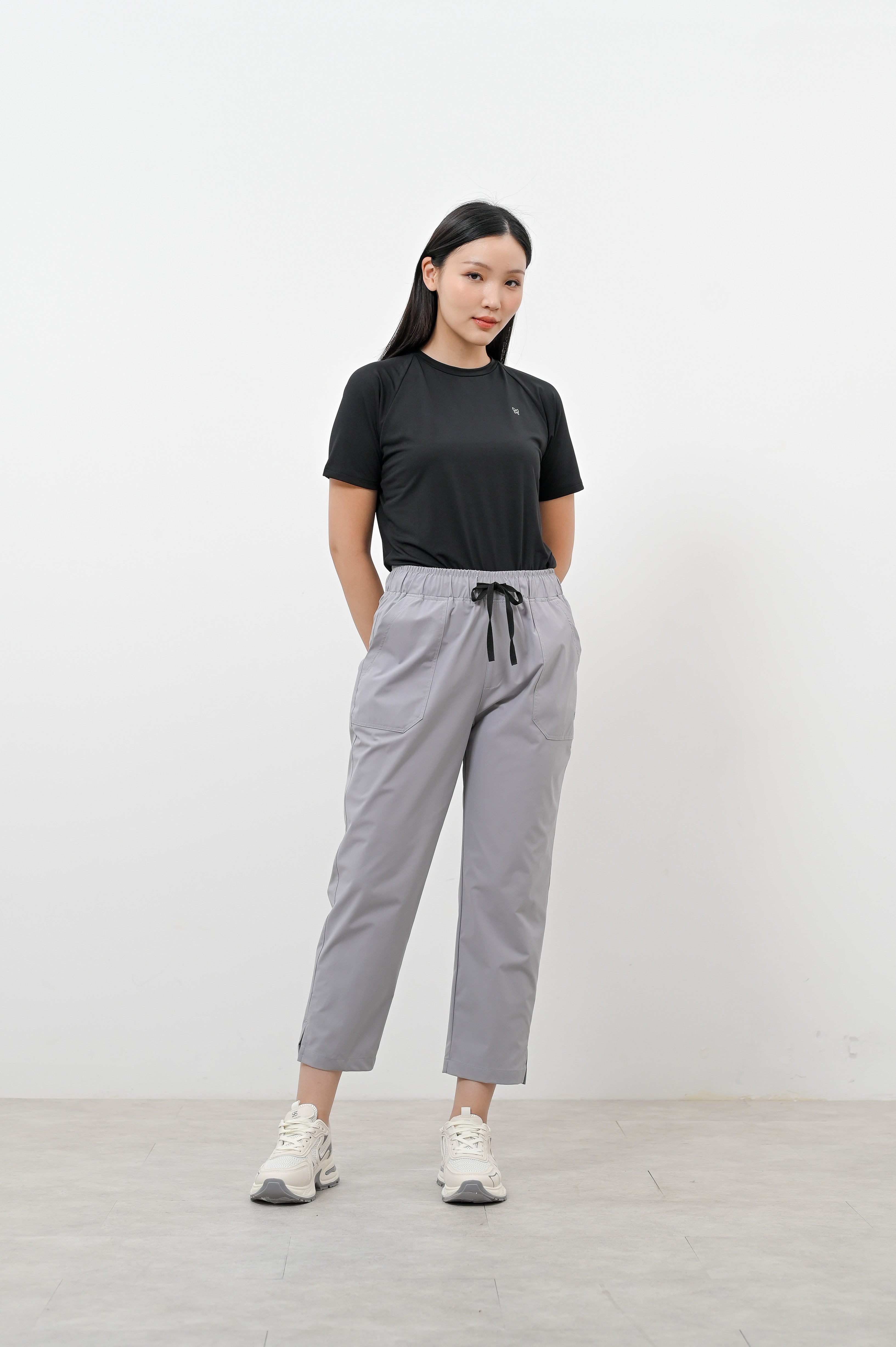 Women Motion Lounge Pants