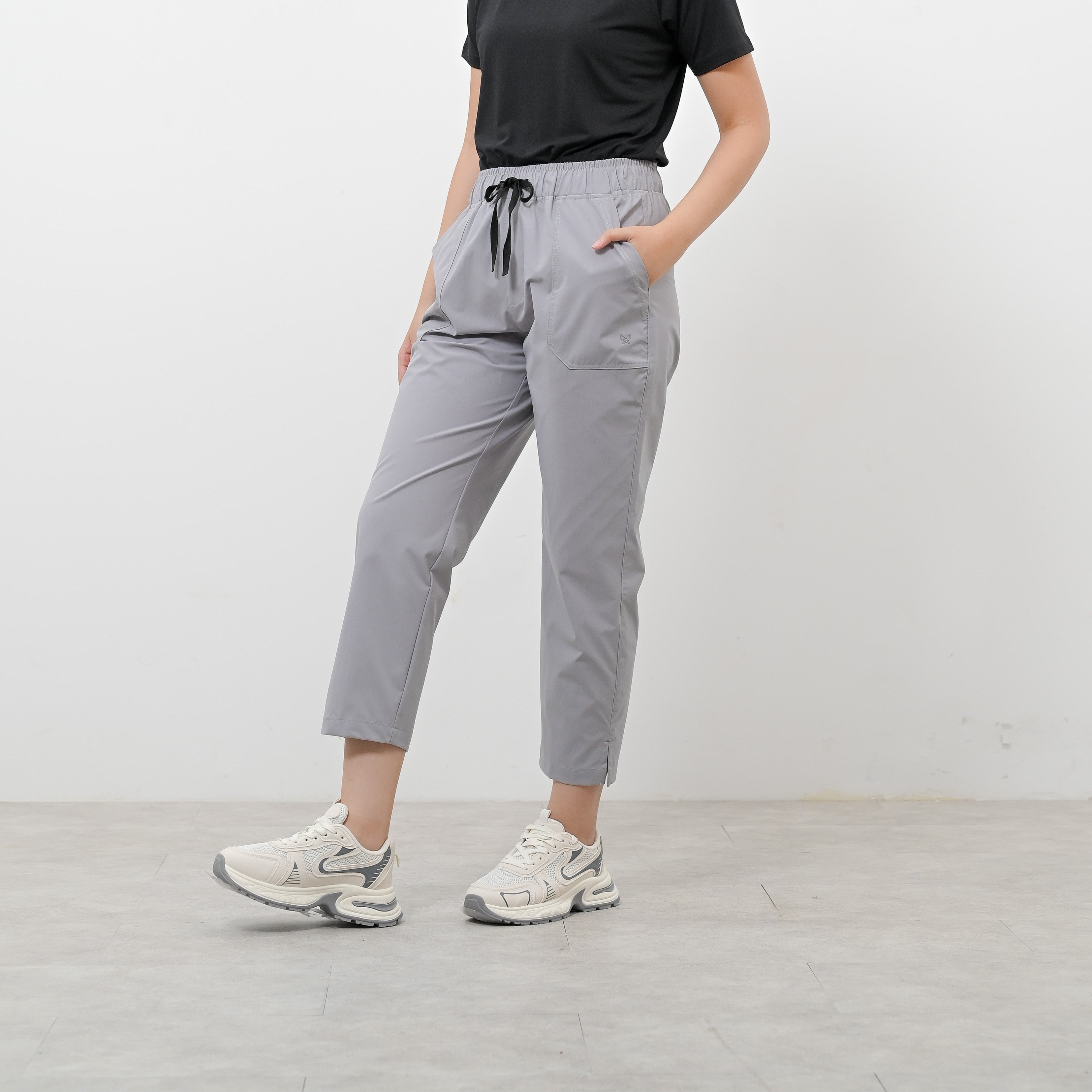 Women Motion Lounge Pants