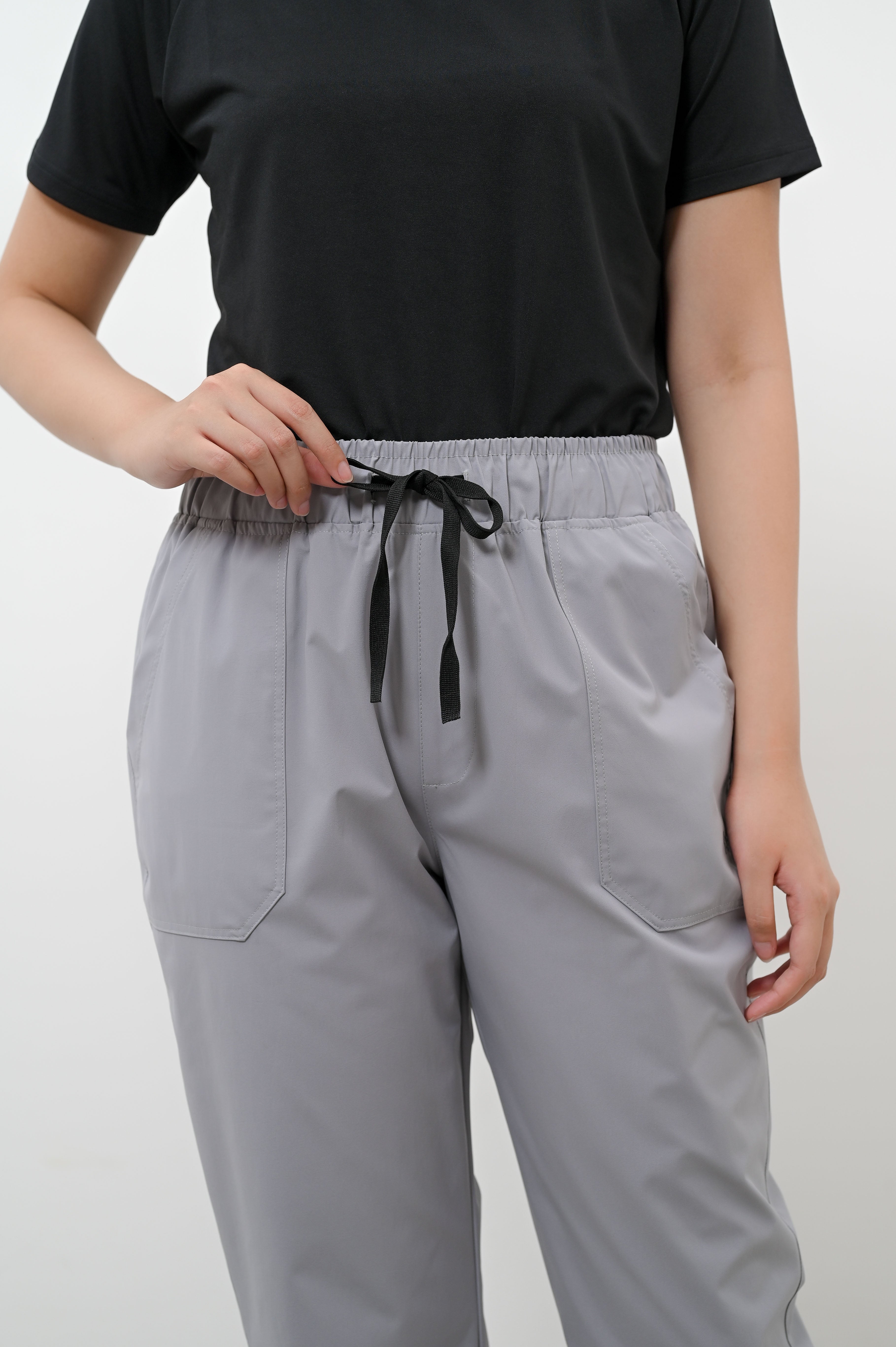 Women Motion Lounge Pants