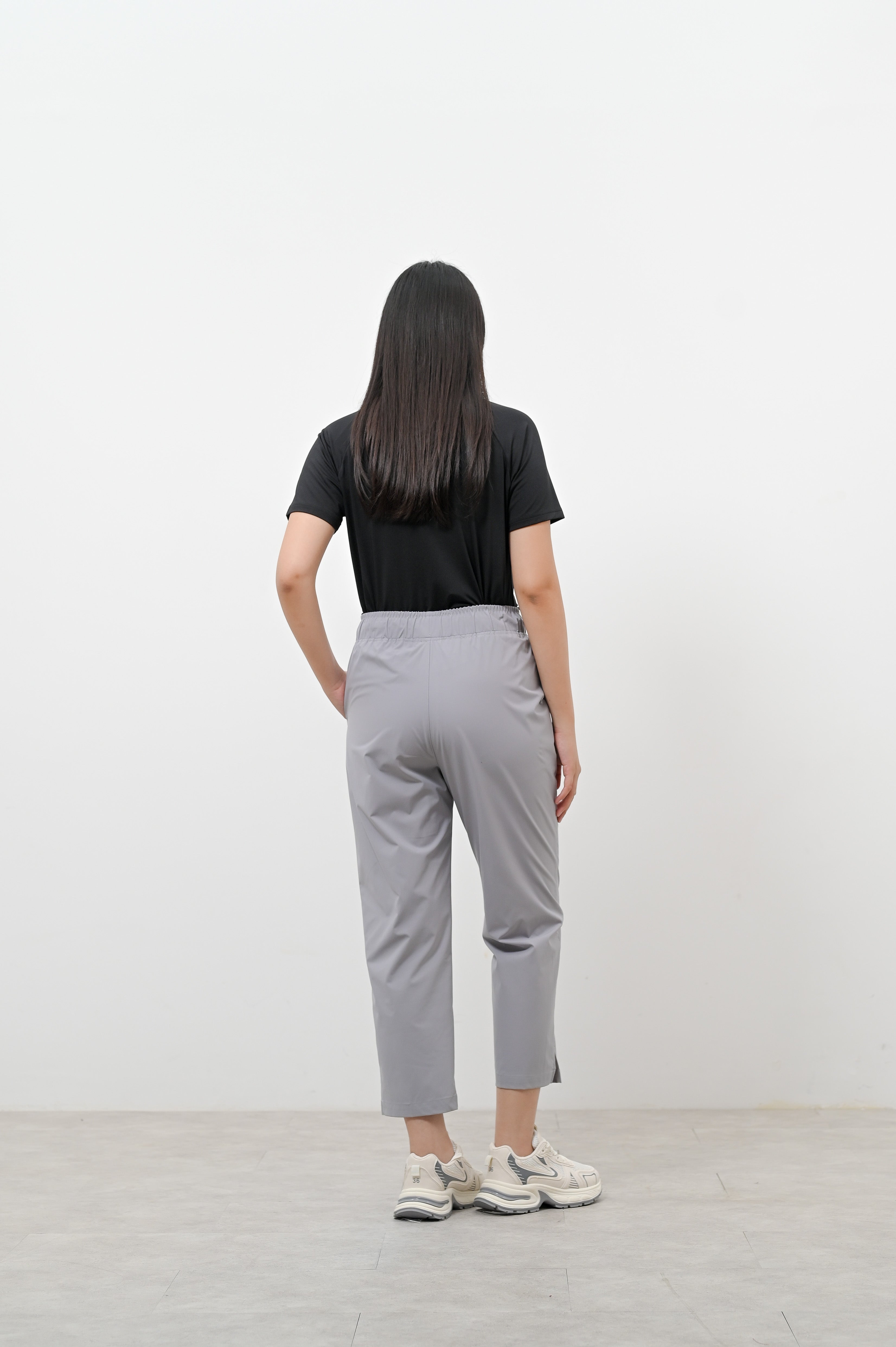 Women Motion Lounge Pants