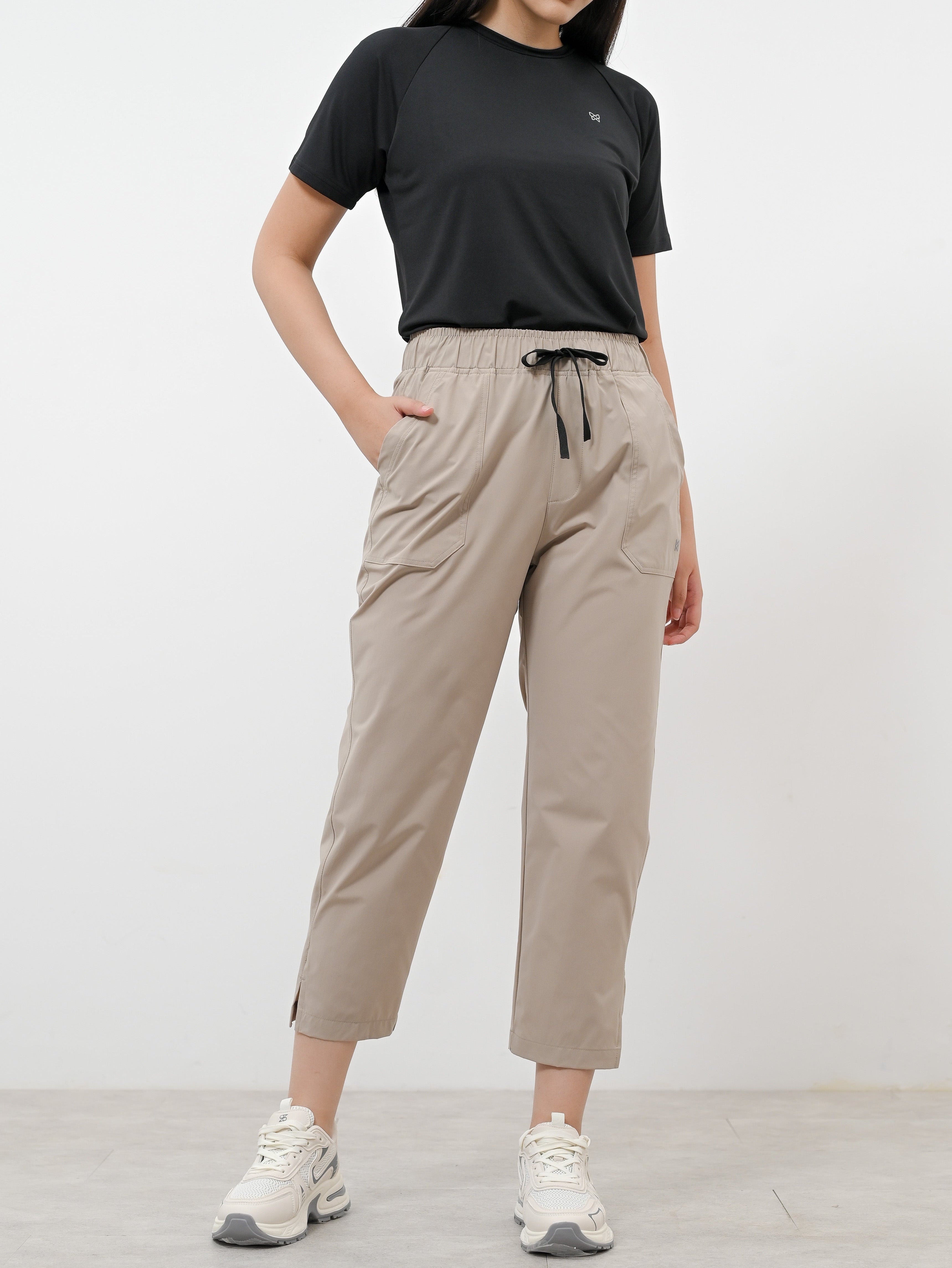Women Motion Lounge Pants