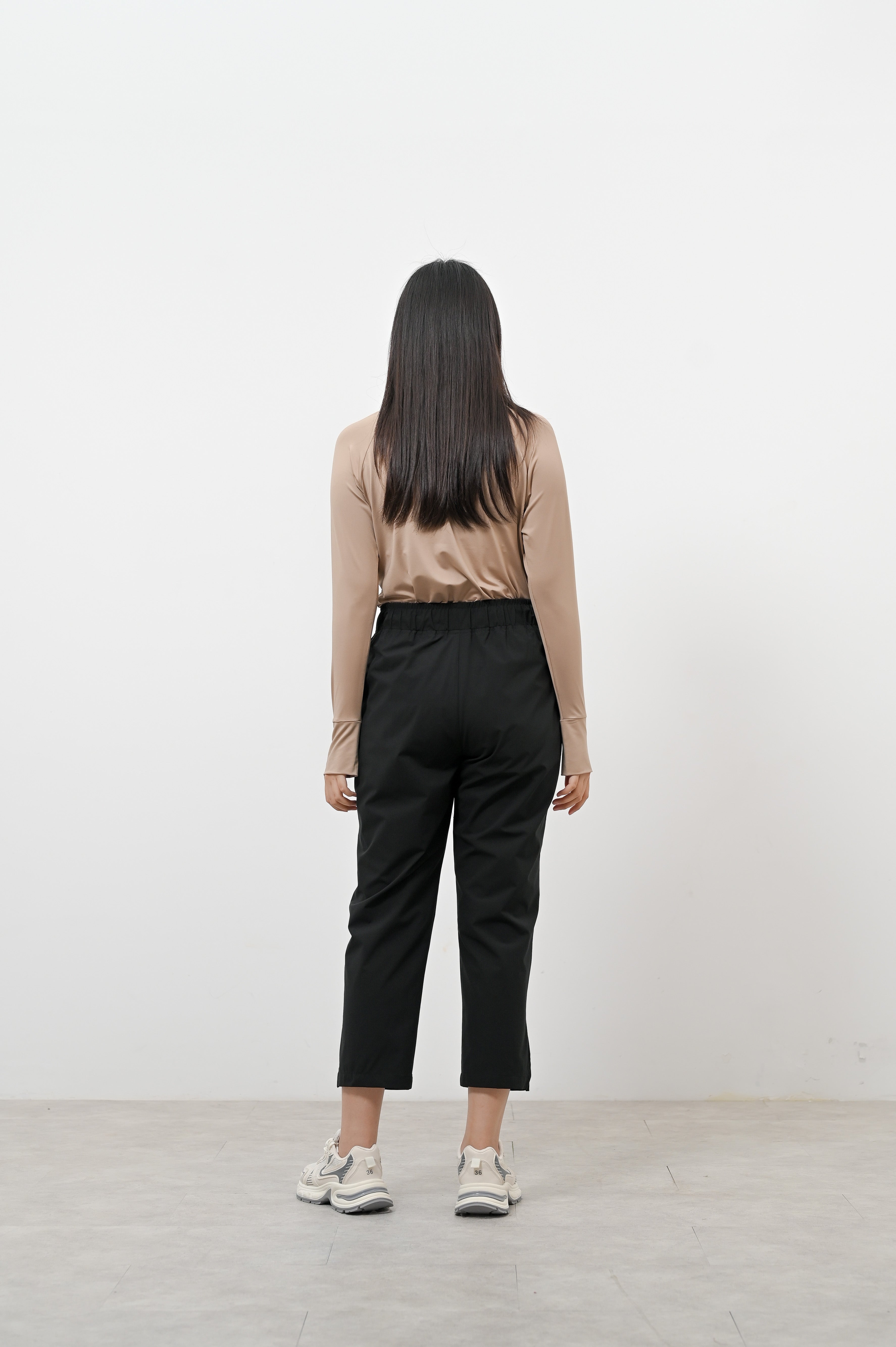 Women Motion Lounge Pants