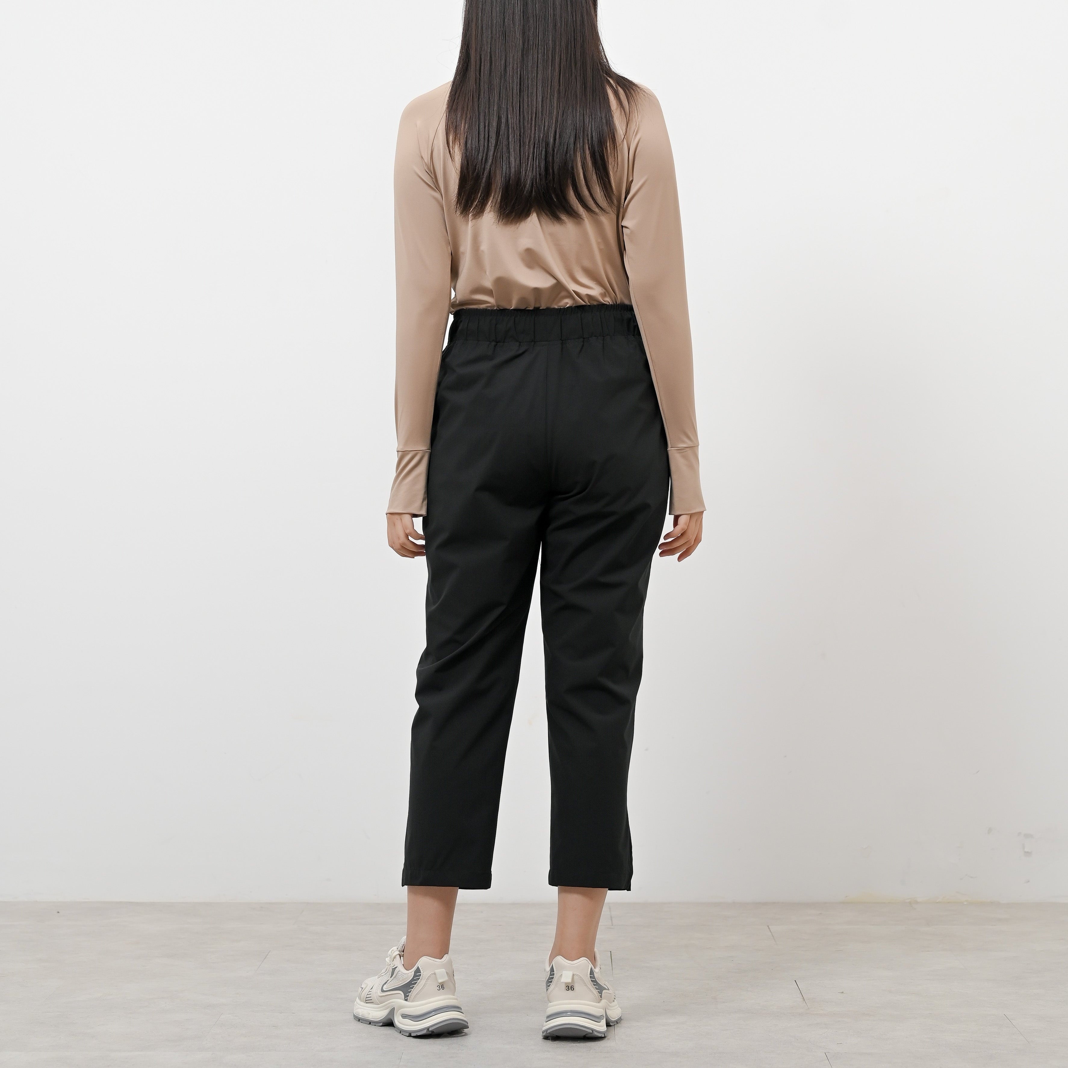 Women Motion Lounge Pants