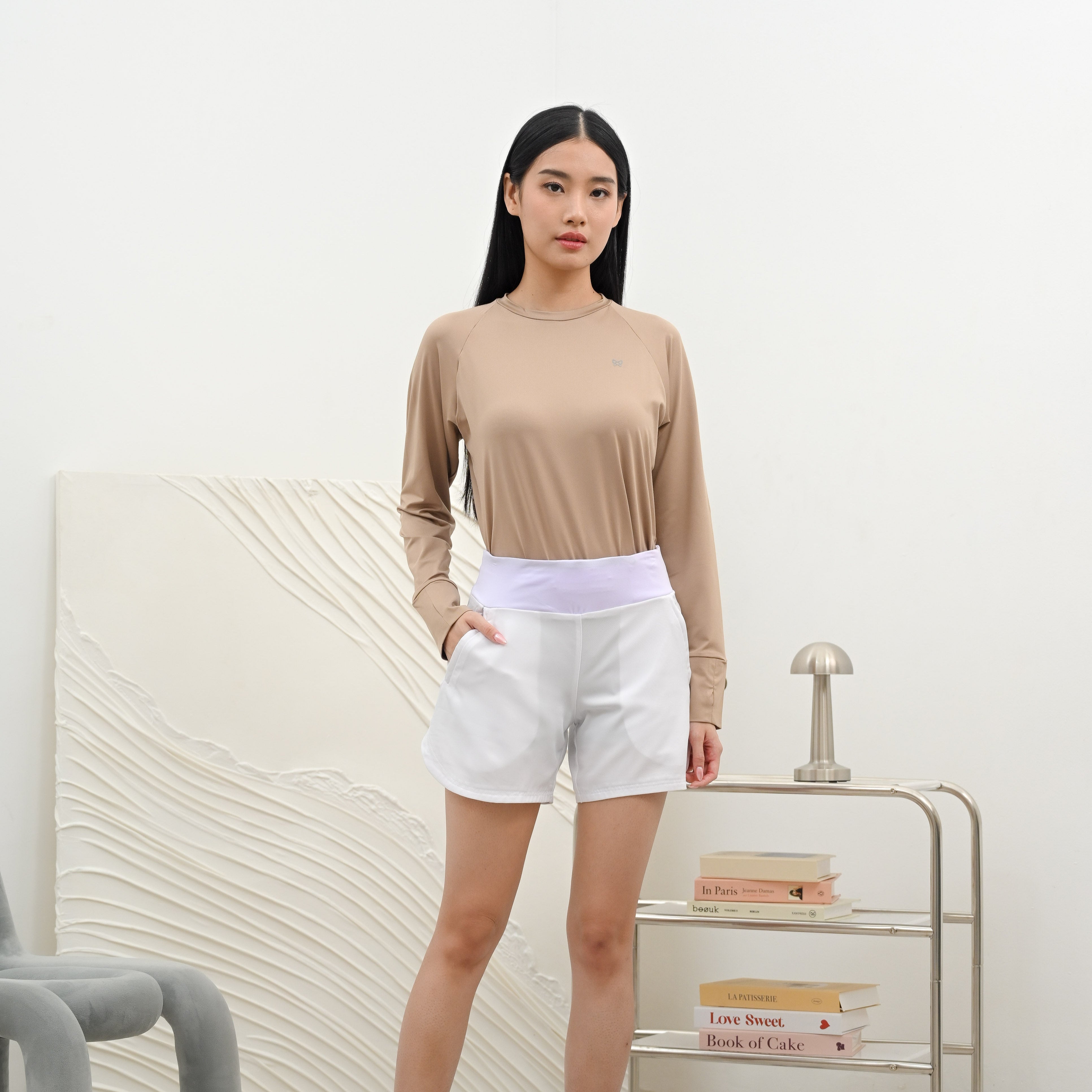 Women Track Running Pants