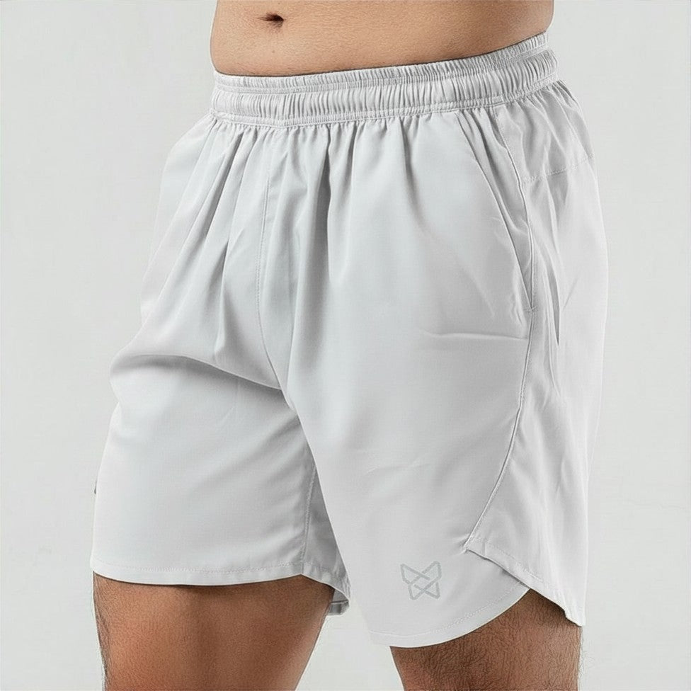 Arrival Pants