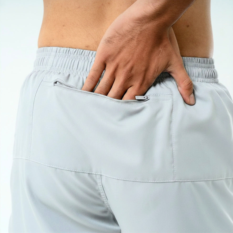 Running Pants