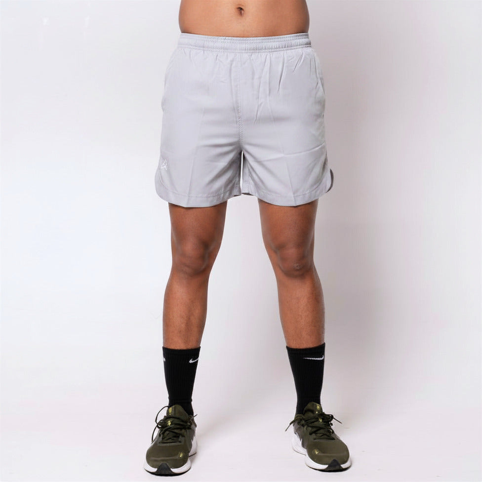 Running Pants