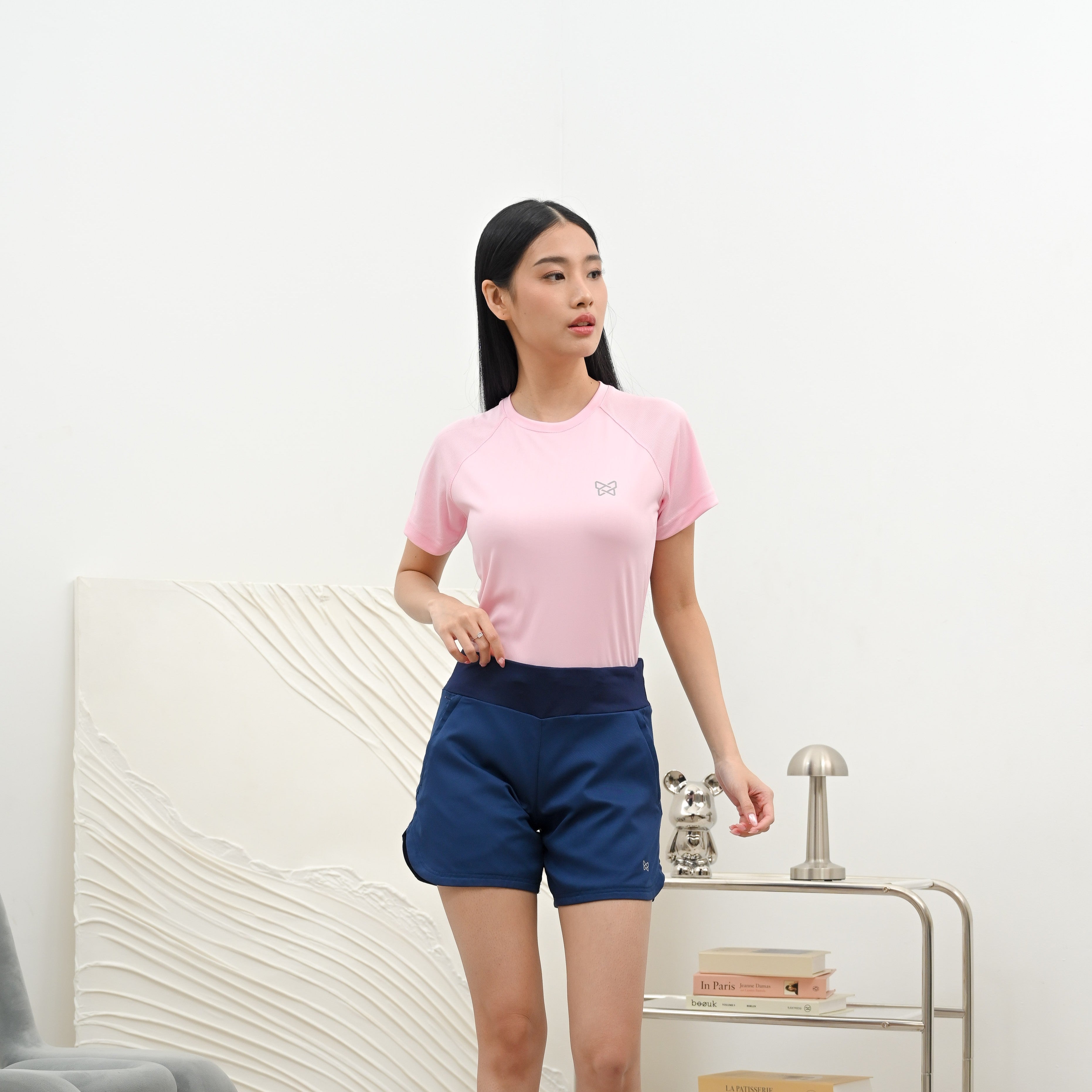 Women Track Running Pants