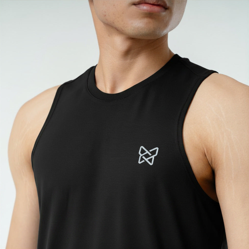 Swift Running Tanktop