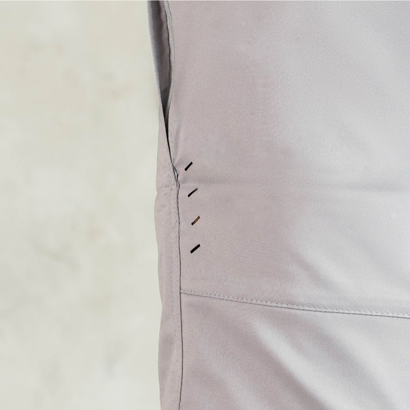 Light-Grey