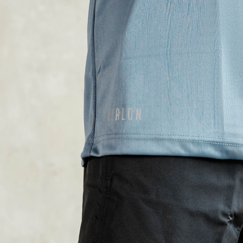 Slate-Grey
