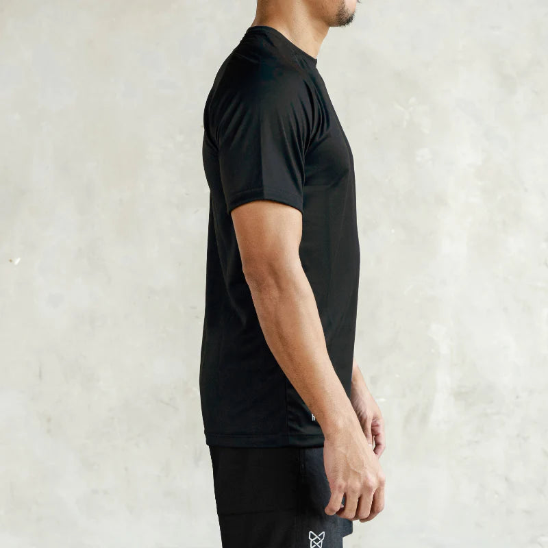 Show Up Everyday - Limited Edition T-Shirt